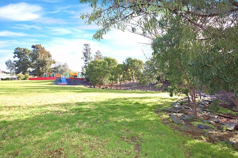294 Nicholson Street, SEDDON VIC 3011, Seddon - Thumbnail 6