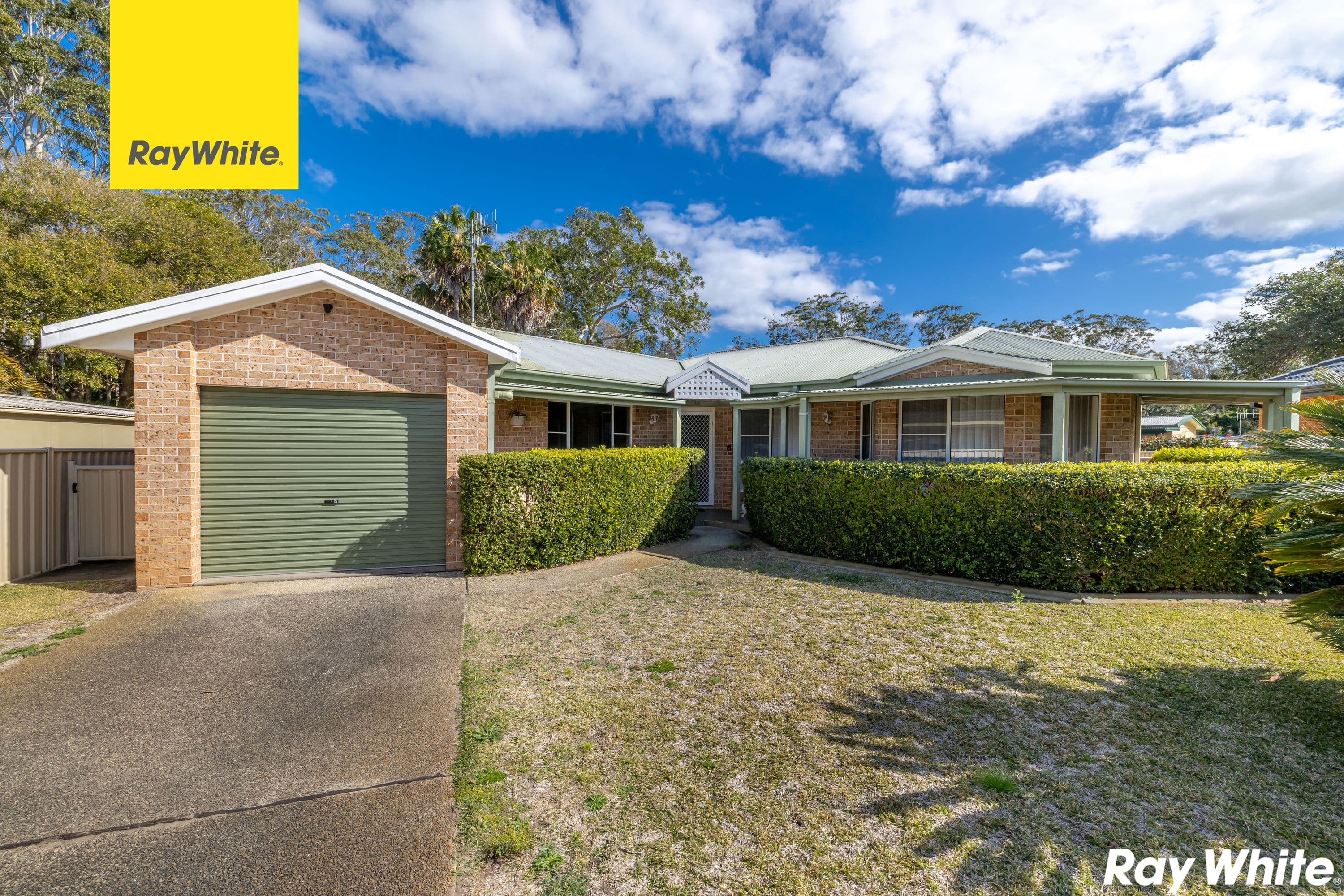 14 Wright Close, Tuncurry NSW 2428, Tuncurry - Image 1