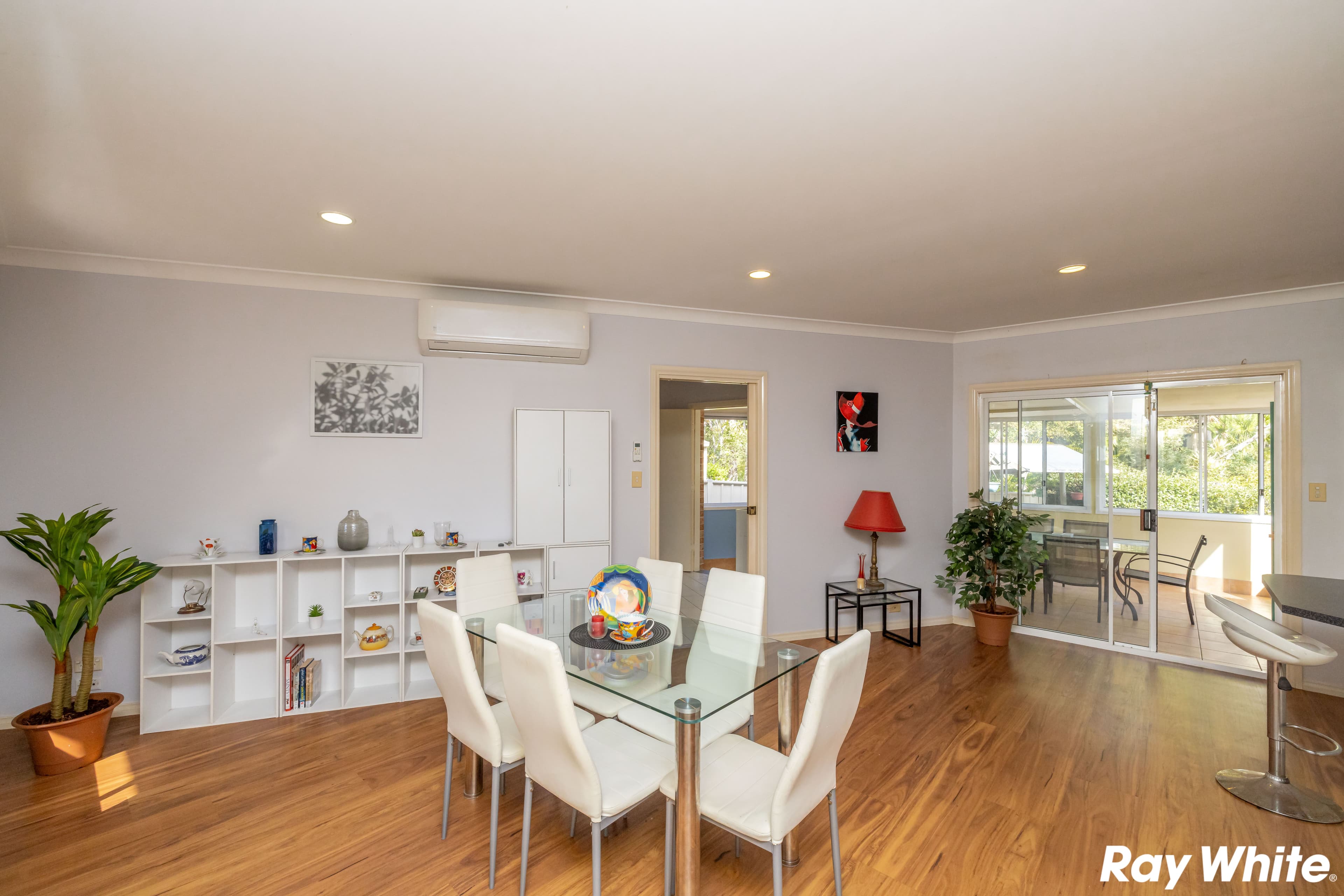 14 Wright Close, Tuncurry NSW 2428, Tuncurry - Thumbnail 2