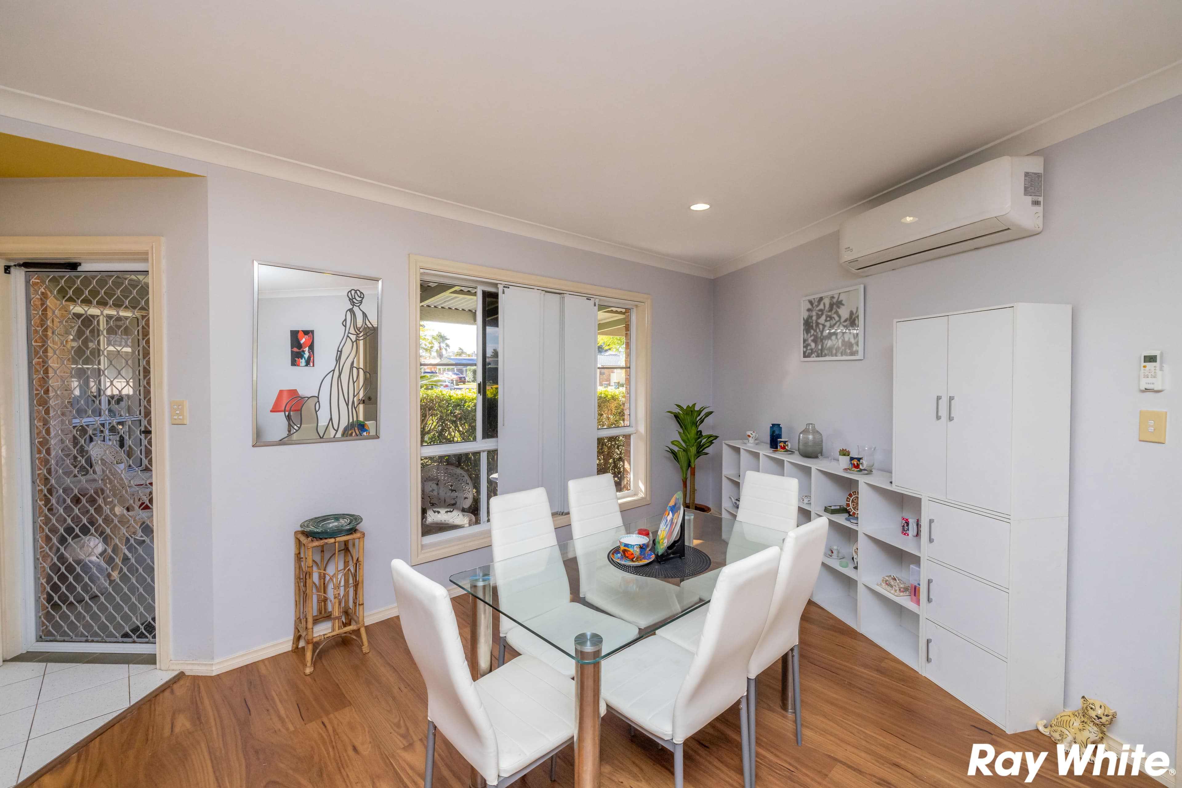 14 Wright Close, Tuncurry NSW 2428, Tuncurry - Thumbnail 3