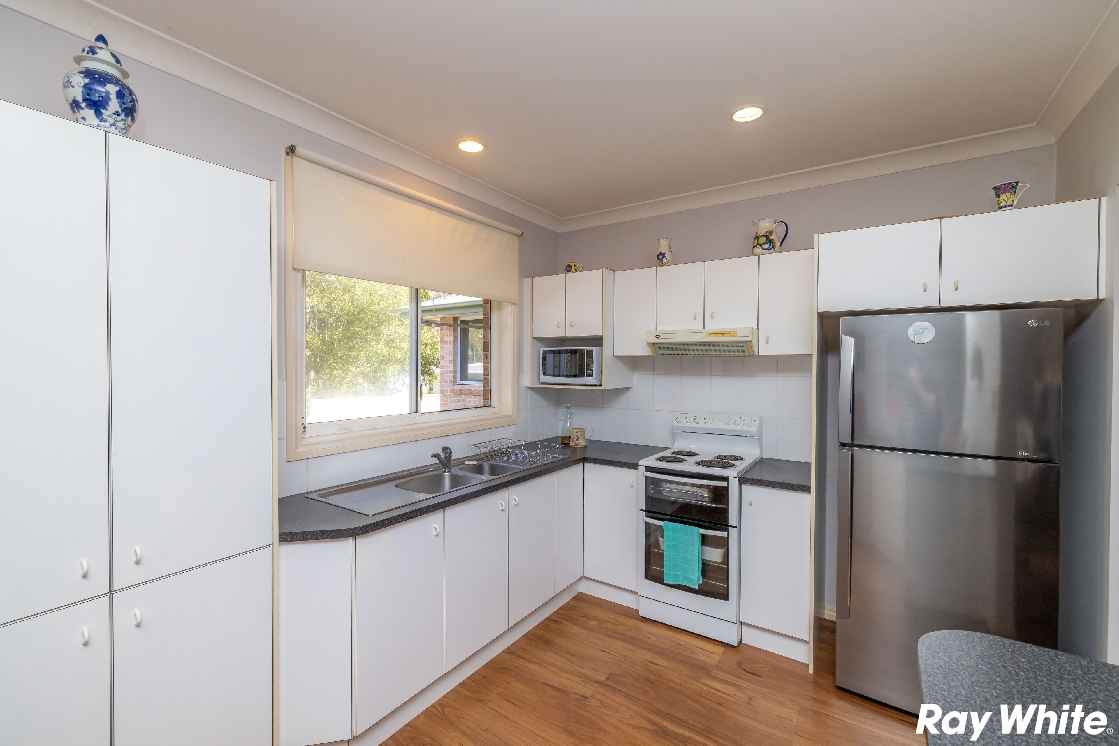14 Wright Close, Tuncurry NSW 2428, Tuncurry - Thumbnail 4
