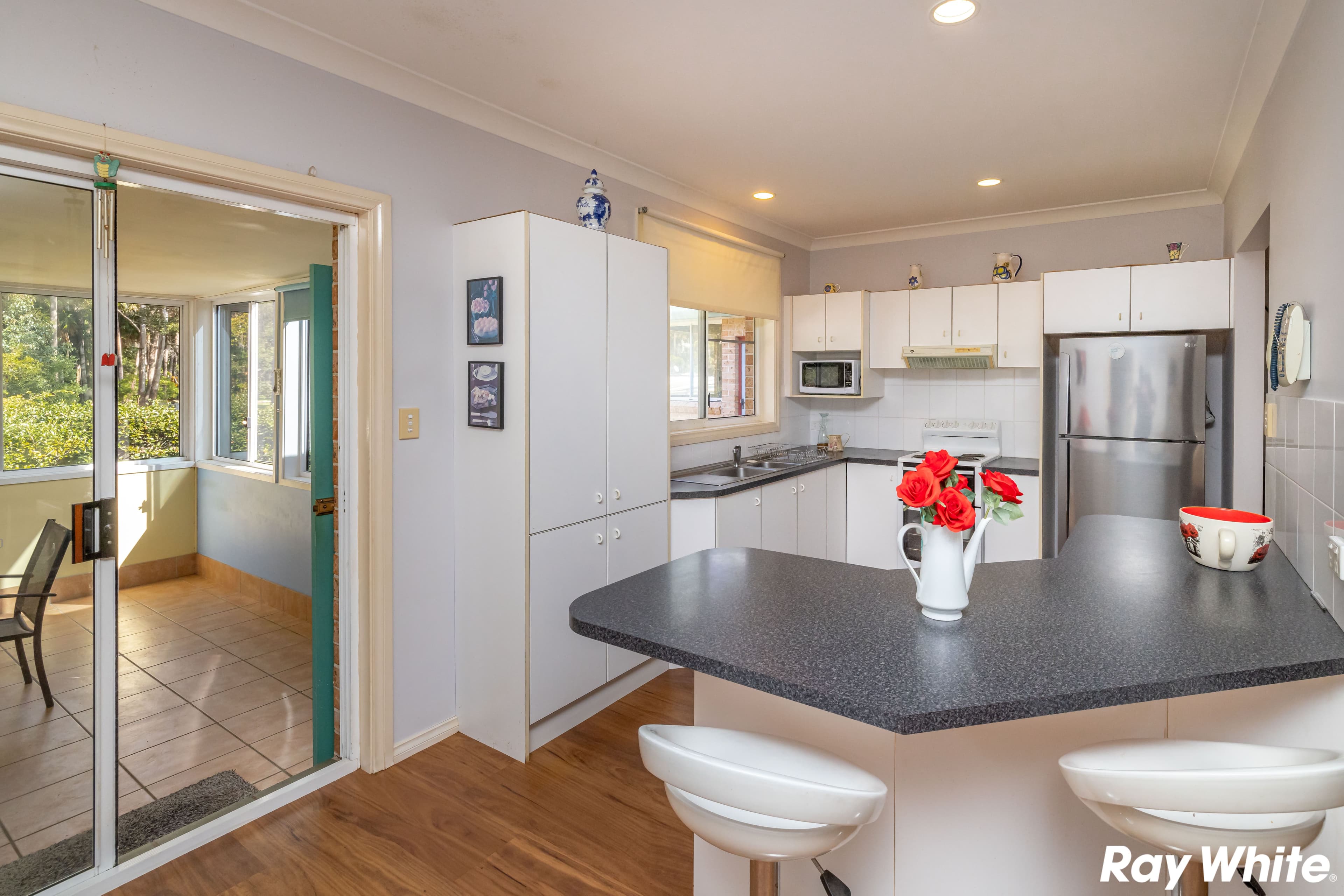 14 Wright Close, Tuncurry NSW 2428, Tuncurry - Thumbnail 5