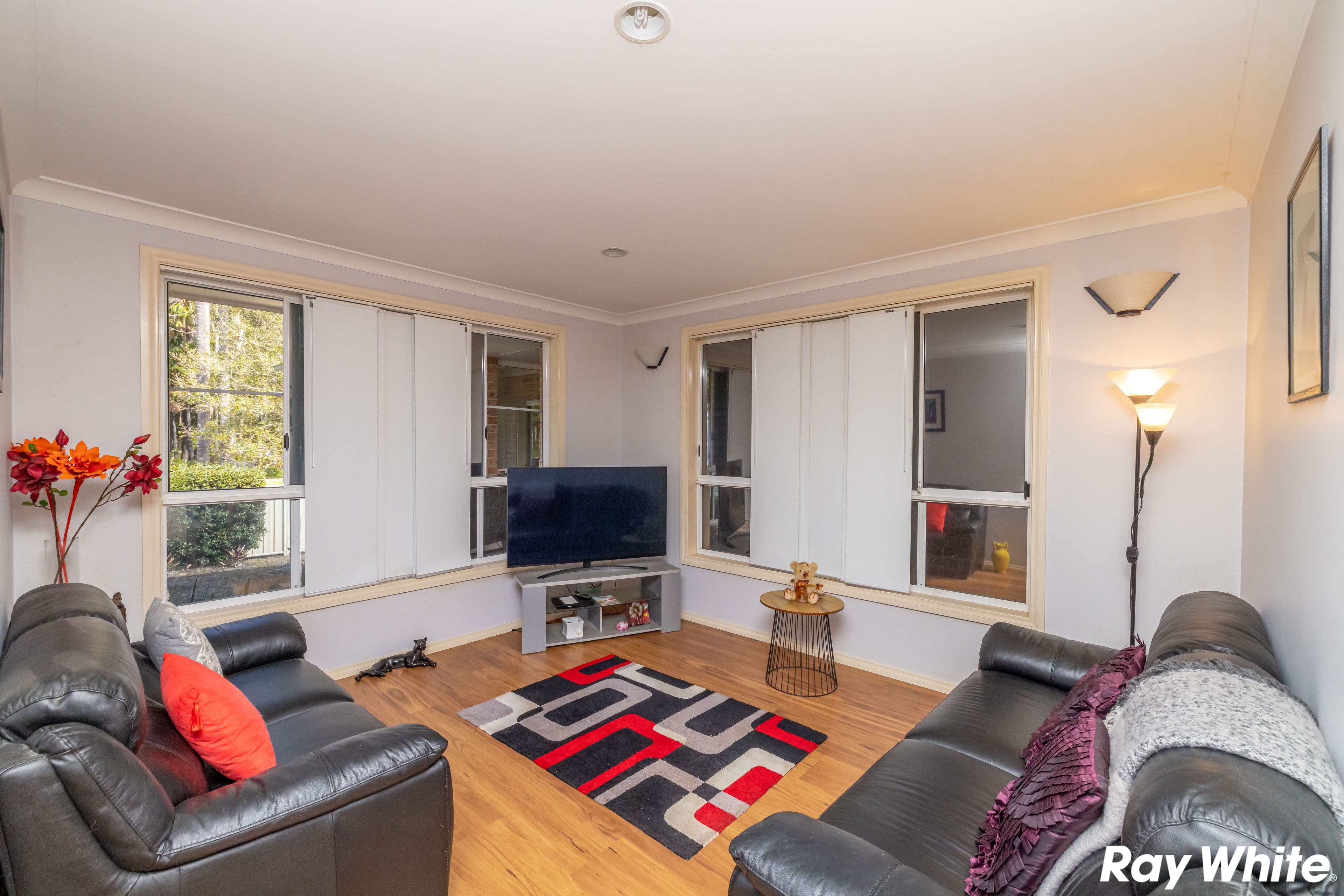 14 Wright Close, Tuncurry NSW 2428, Tuncurry - Thumbnail 6