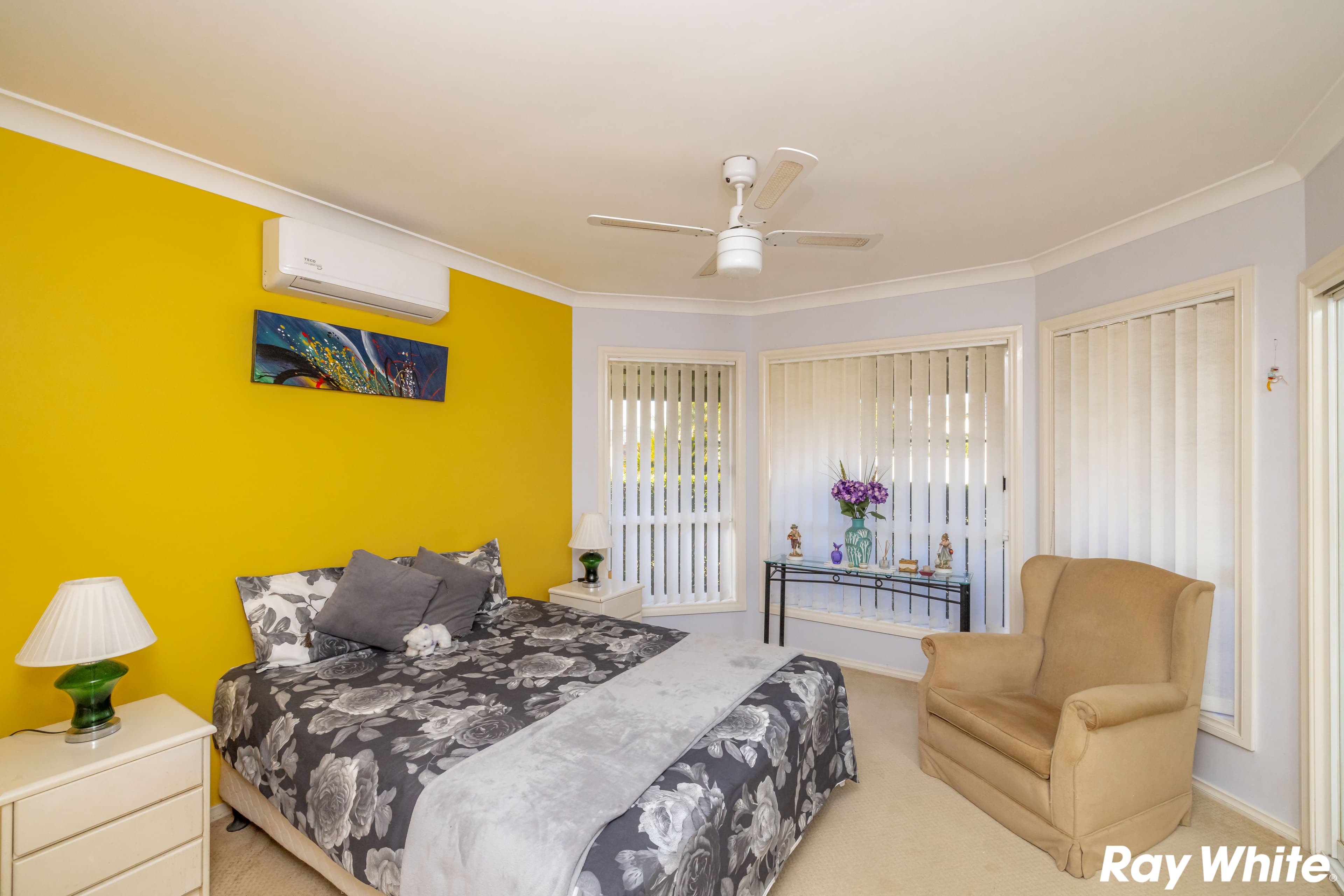14 Wright Close, Tuncurry NSW 2428, Tuncurry - Thumbnail 7