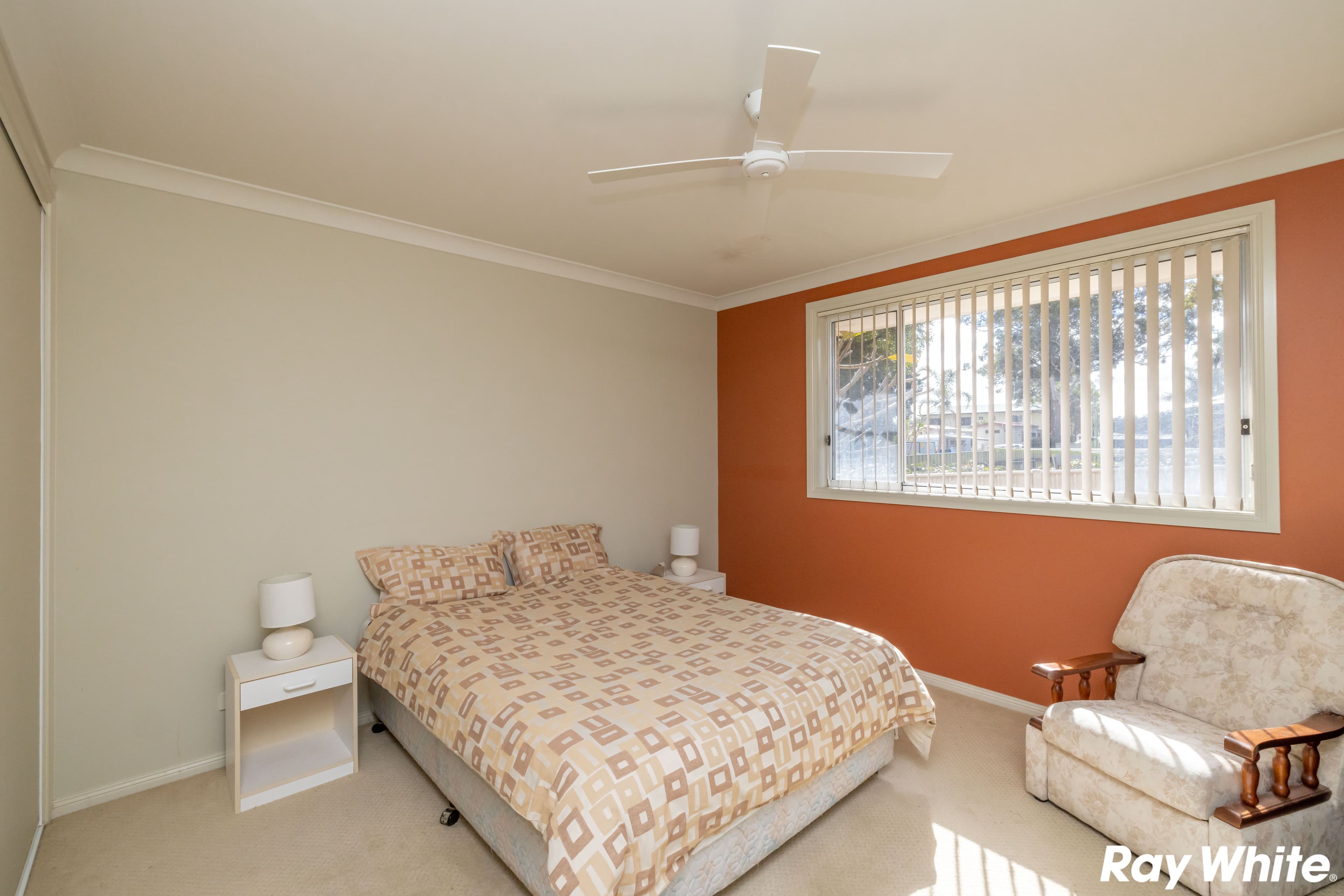 14 Wright Close, Tuncurry NSW 2428, Tuncurry - Thumbnail 8