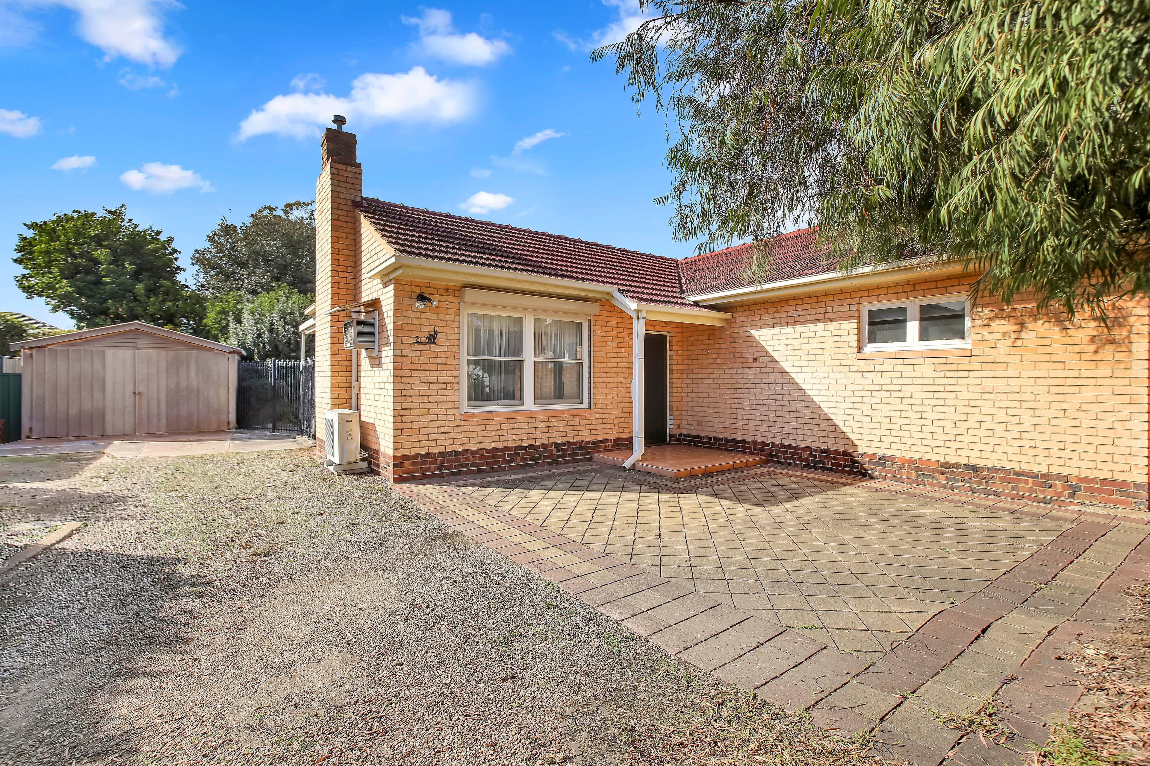 2 Snowdon Street, West Beach SA 5024, West Beach - Thumbnail 2