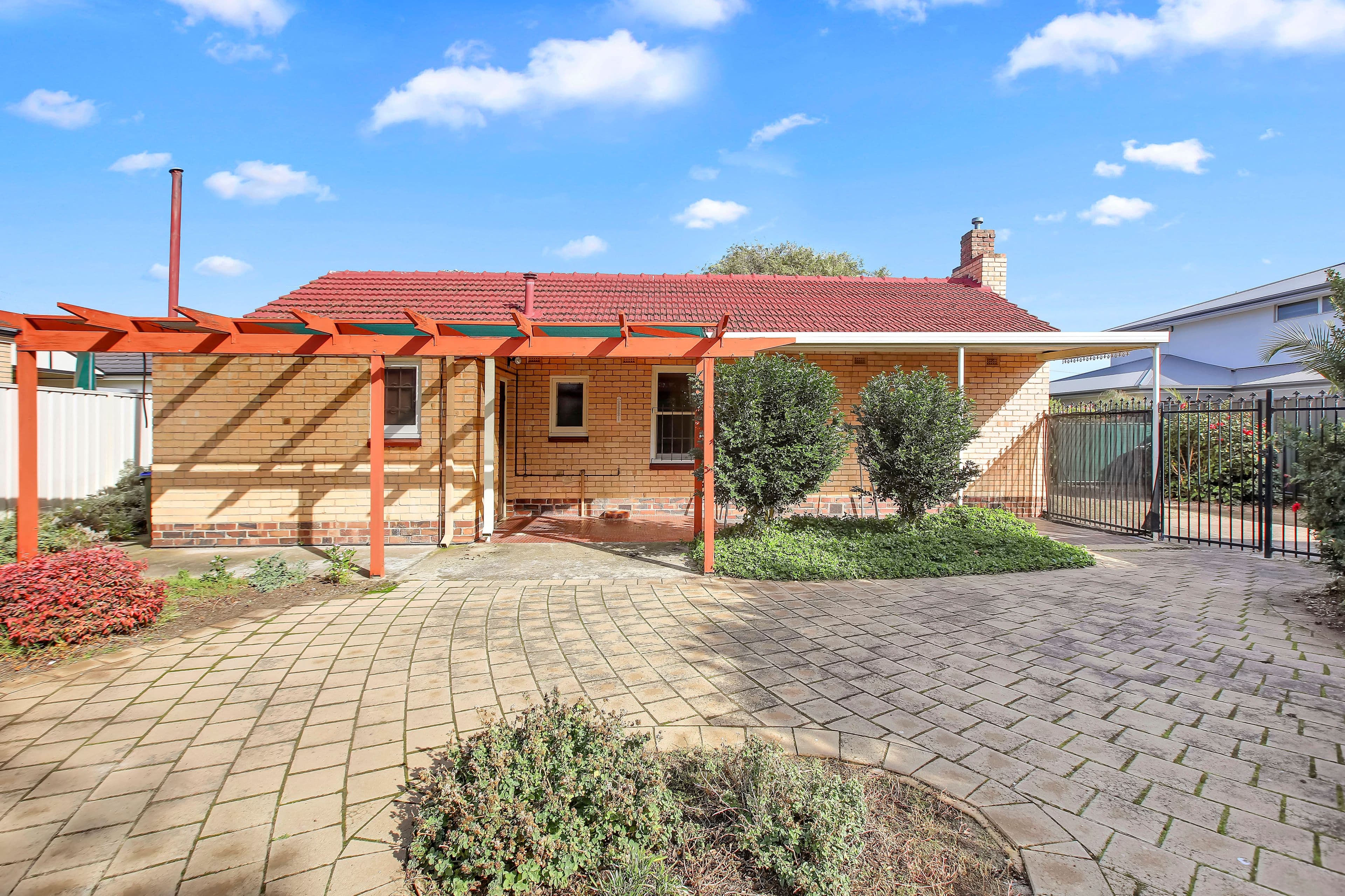 2 Snowdon Street, West Beach SA 5024, West Beach - Thumbnail 3