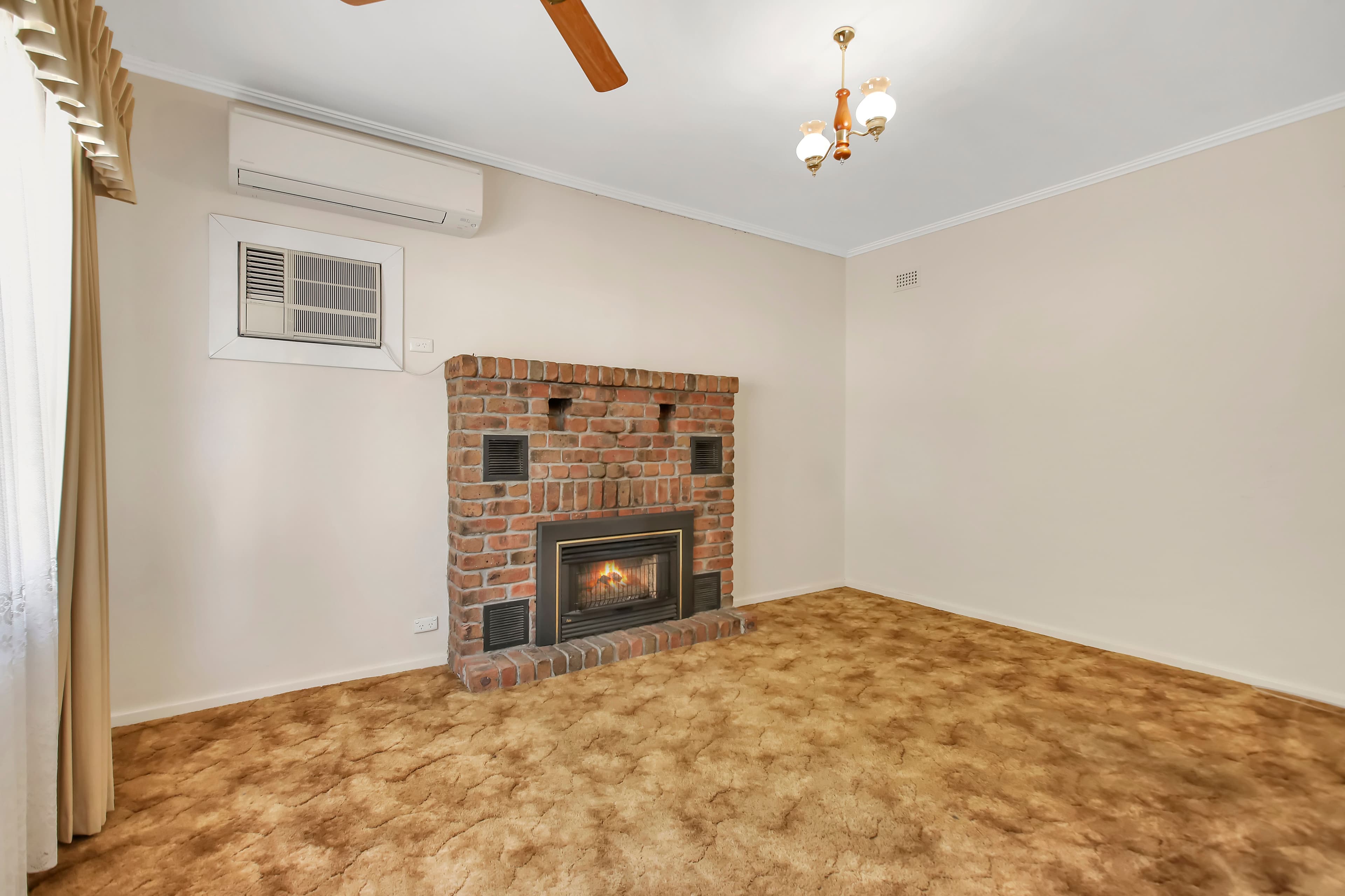 2 Snowdon Street, West Beach SA 5024, West Beach - Thumbnail 4
