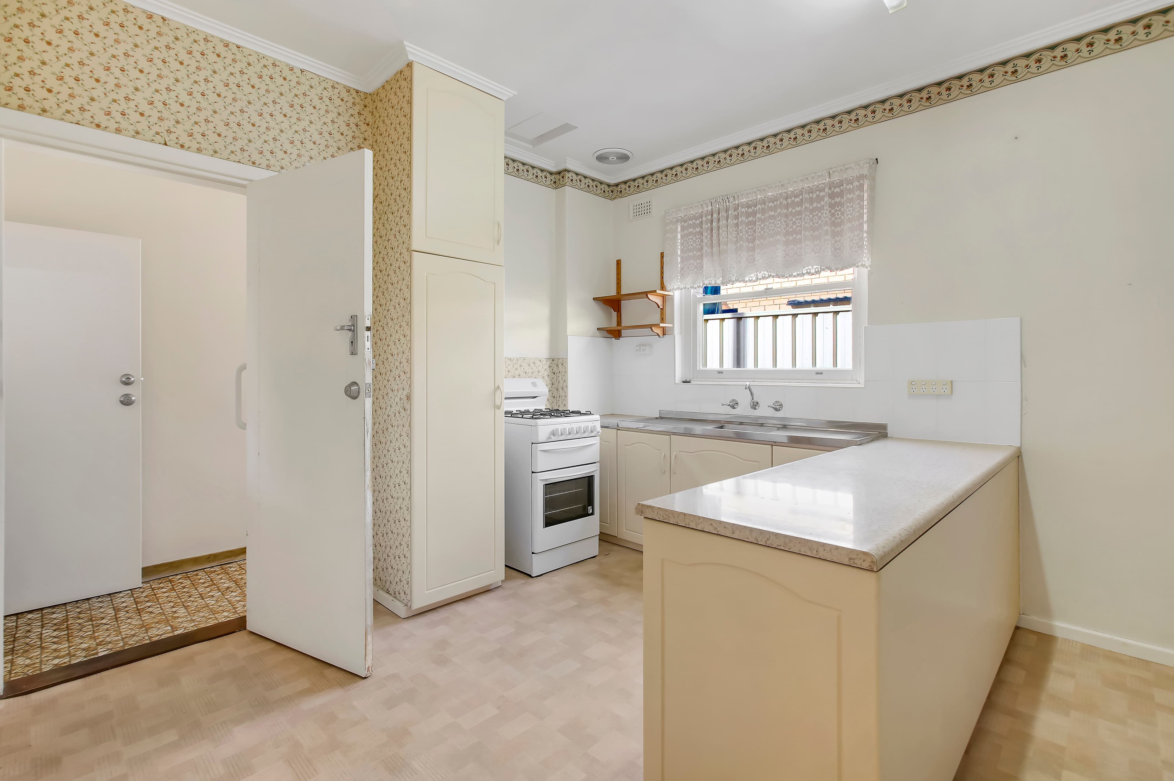 2 Snowdon Street, West Beach SA 5024, West Beach - Thumbnail 5