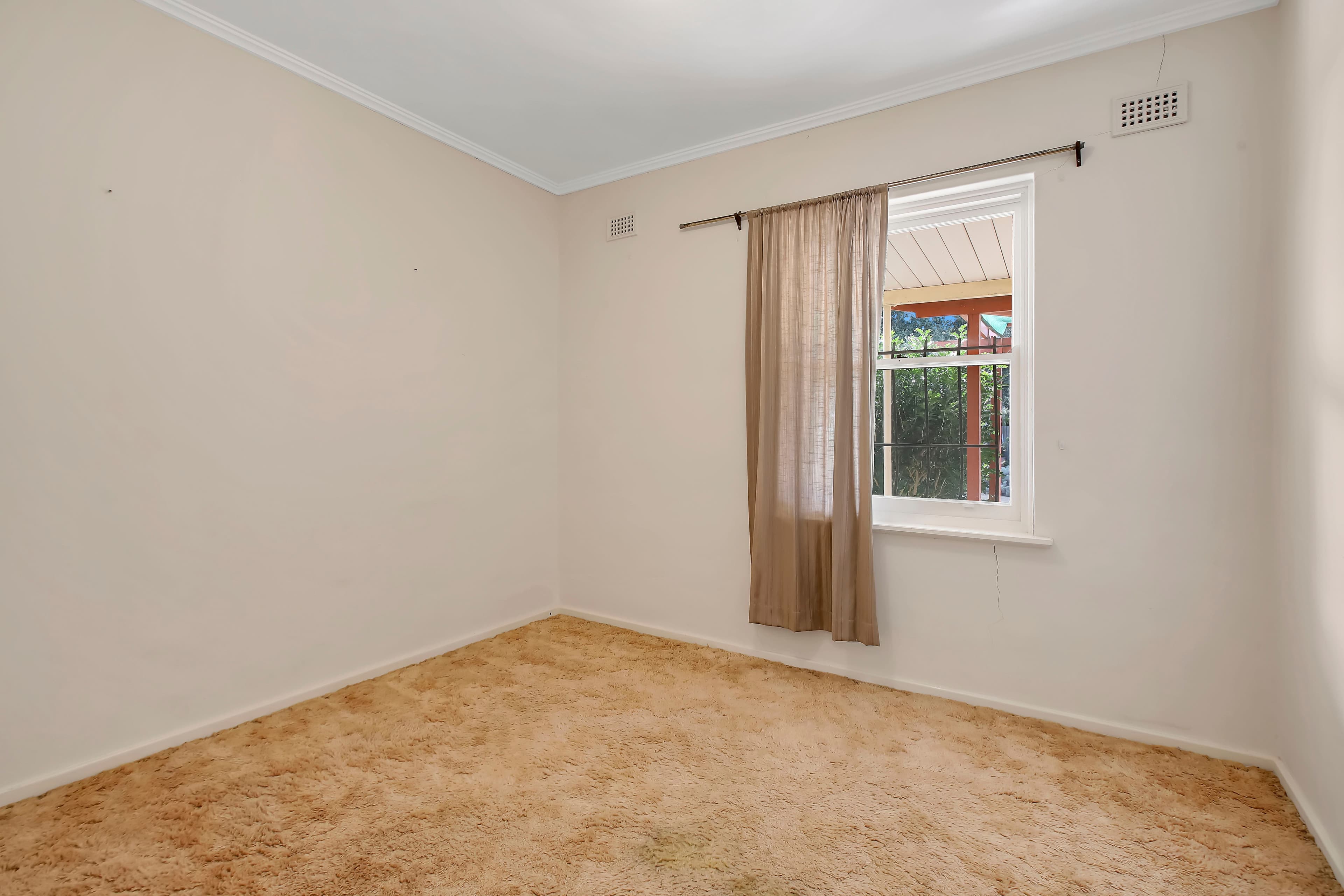 2 Snowdon Street, West Beach SA 5024, West Beach - Thumbnail 6