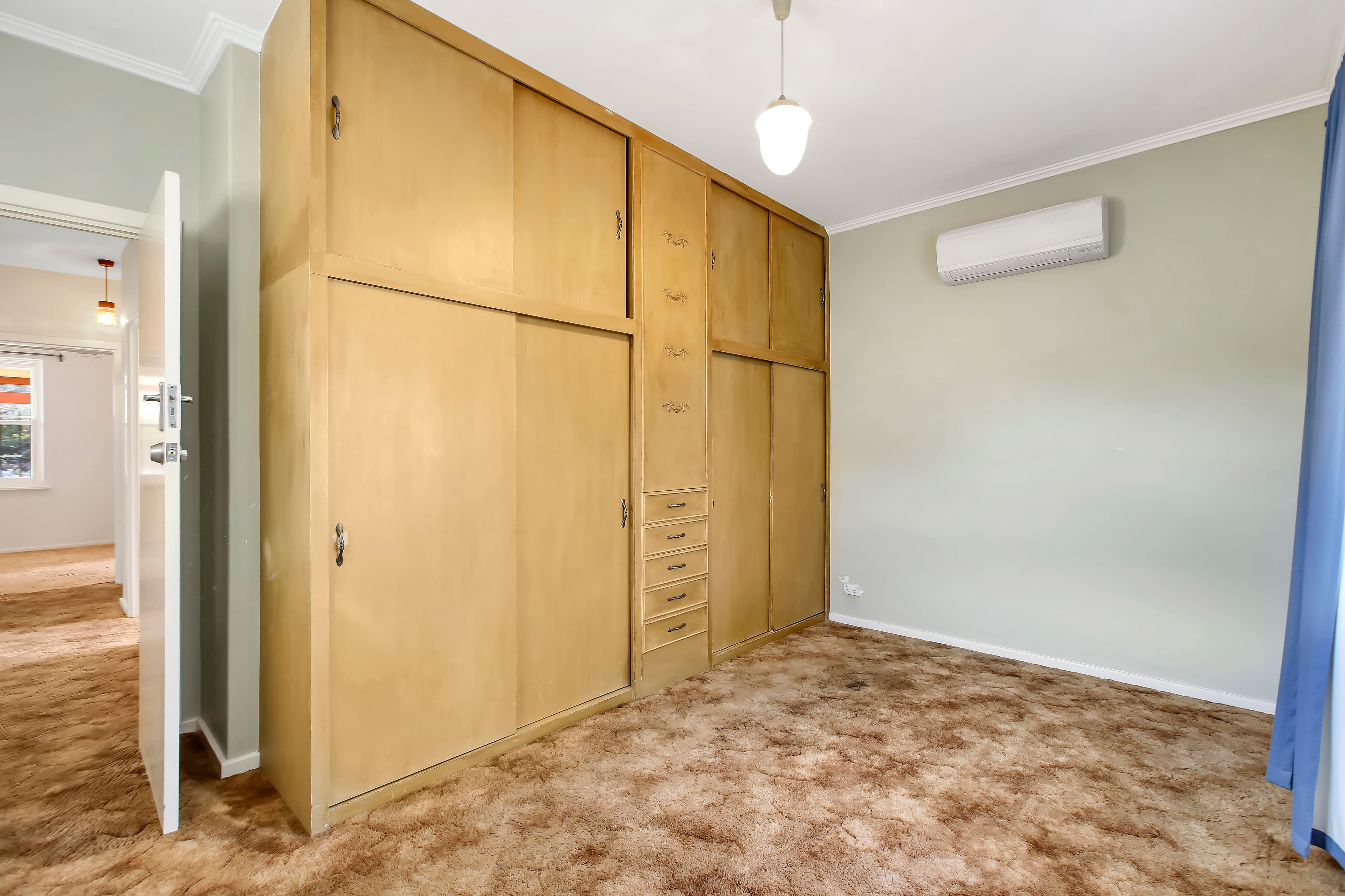 2 Snowdon Street, West Beach SA 5024, West Beach - Thumbnail 7