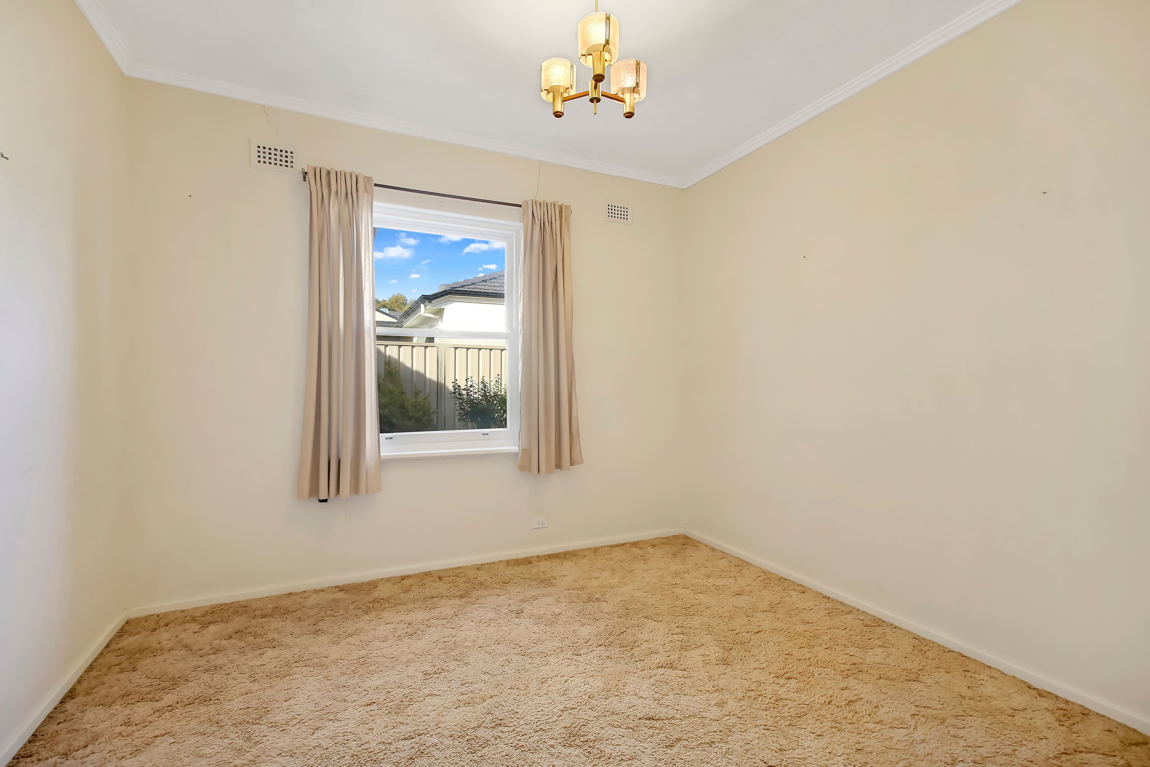 2 Snowdon Street, West Beach SA 5024, West Beach - Thumbnail 8