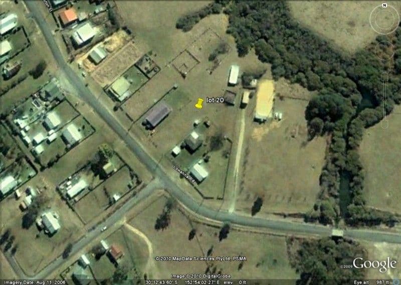 59 Abercrombie Drive, Abercrombie, NSW, 2795, Abercrombie - Thumbnail 3