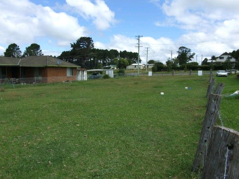 59 Abercrombie Drive, Abercrombie, NSW, 2795, Abercrombie - Thumbnail 4