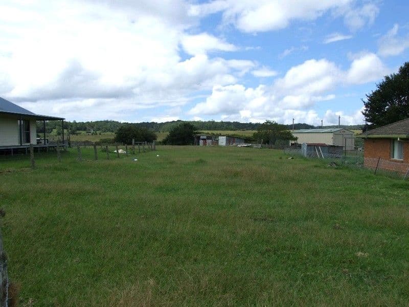 59 Abercrombie Drive, Abercrombie, NSW, 2795, Abercrombie - Thumbnail 6