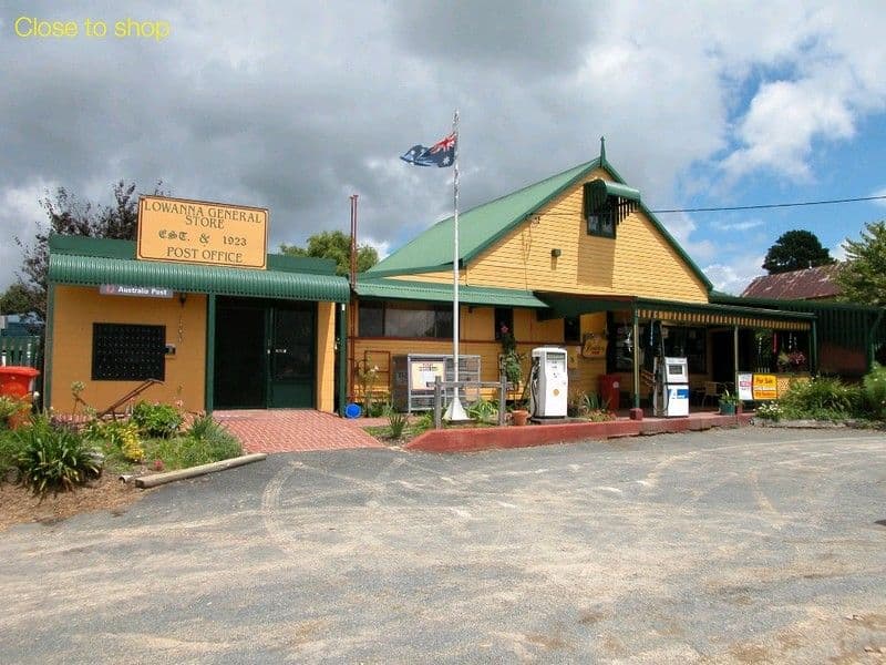 59 Abercrombie Drive, Abercrombie, NSW, 2795, Abercrombie - Thumbnail 8