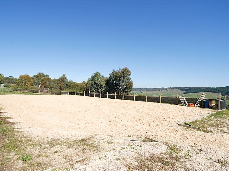 Lot 7 Old Bull Creek Road, MEADOWS SA 5201, Meadows - Thumbnail 7