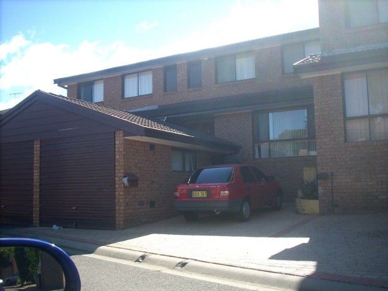 36 Ainsworth Close, WETHERILL PARK NSW 2164, Wetherill Park - Image 1