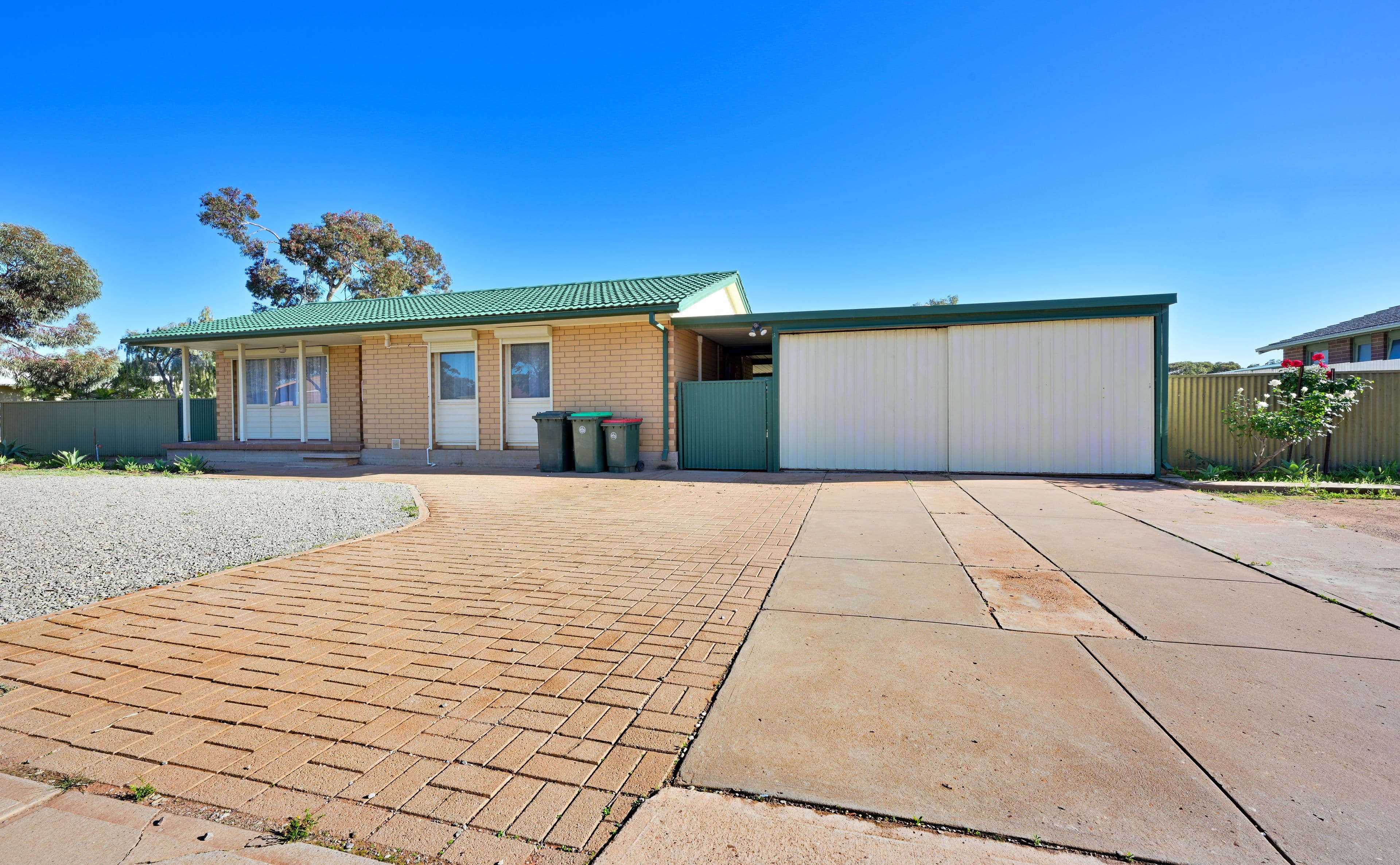 10 Harris Crescent, Port Augusta West SA 5700, Port Augusta West - Image 1