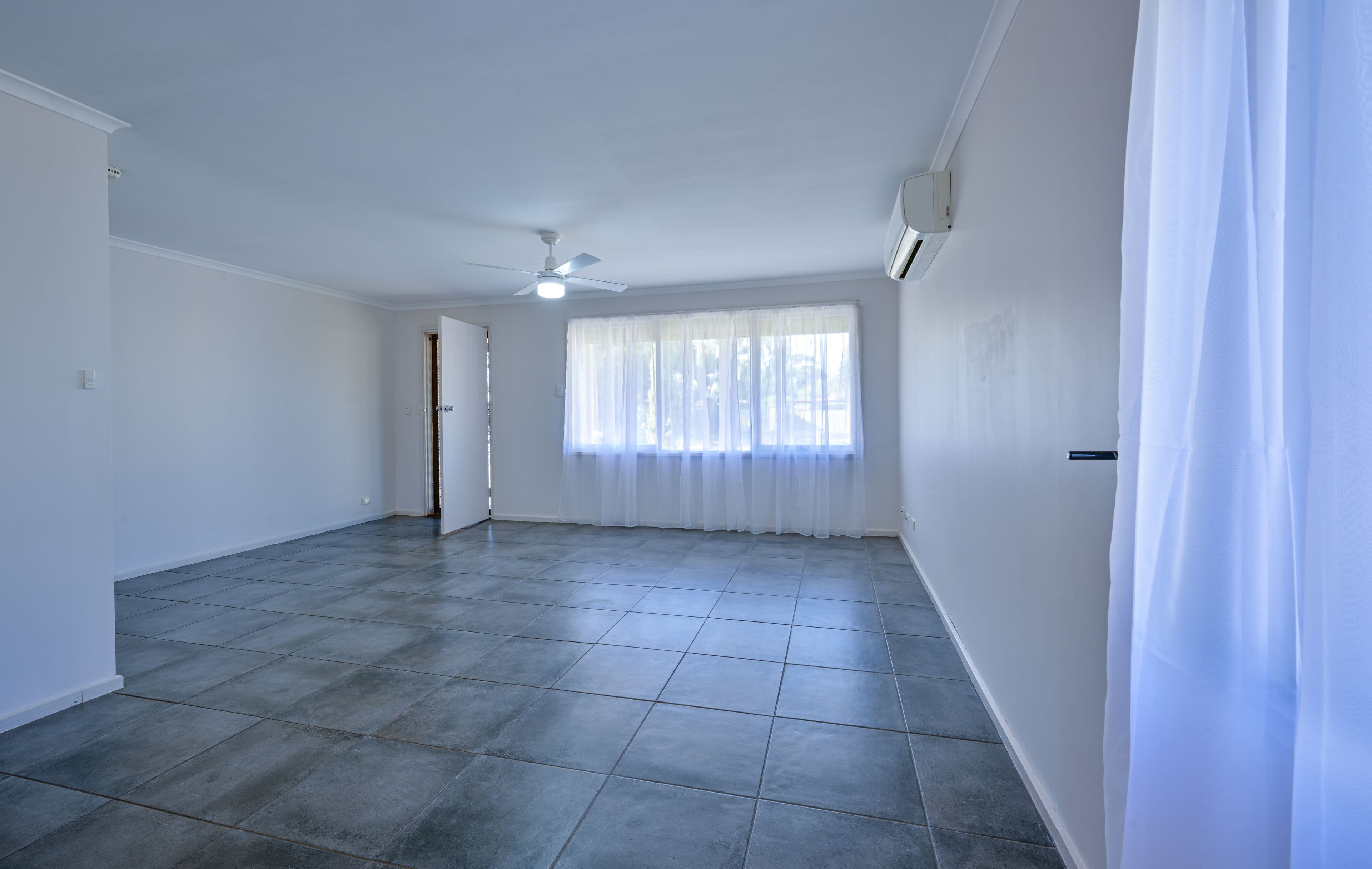 10 Harris Crescent, Port Augusta West SA 5700, Port Augusta West - Thumbnail 3