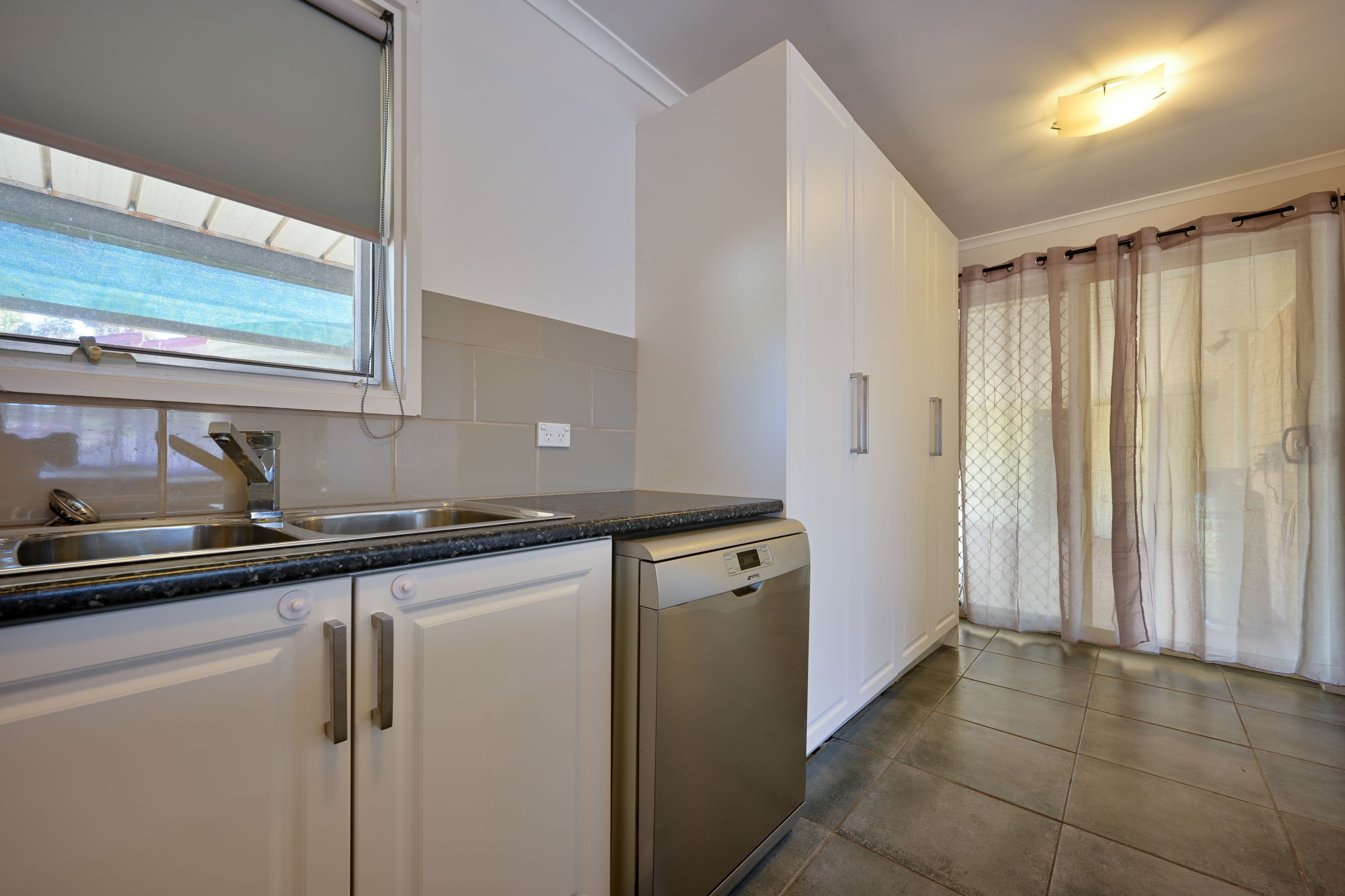 10 Harris Crescent, Port Augusta West SA 5700, Port Augusta West - Thumbnail 5
