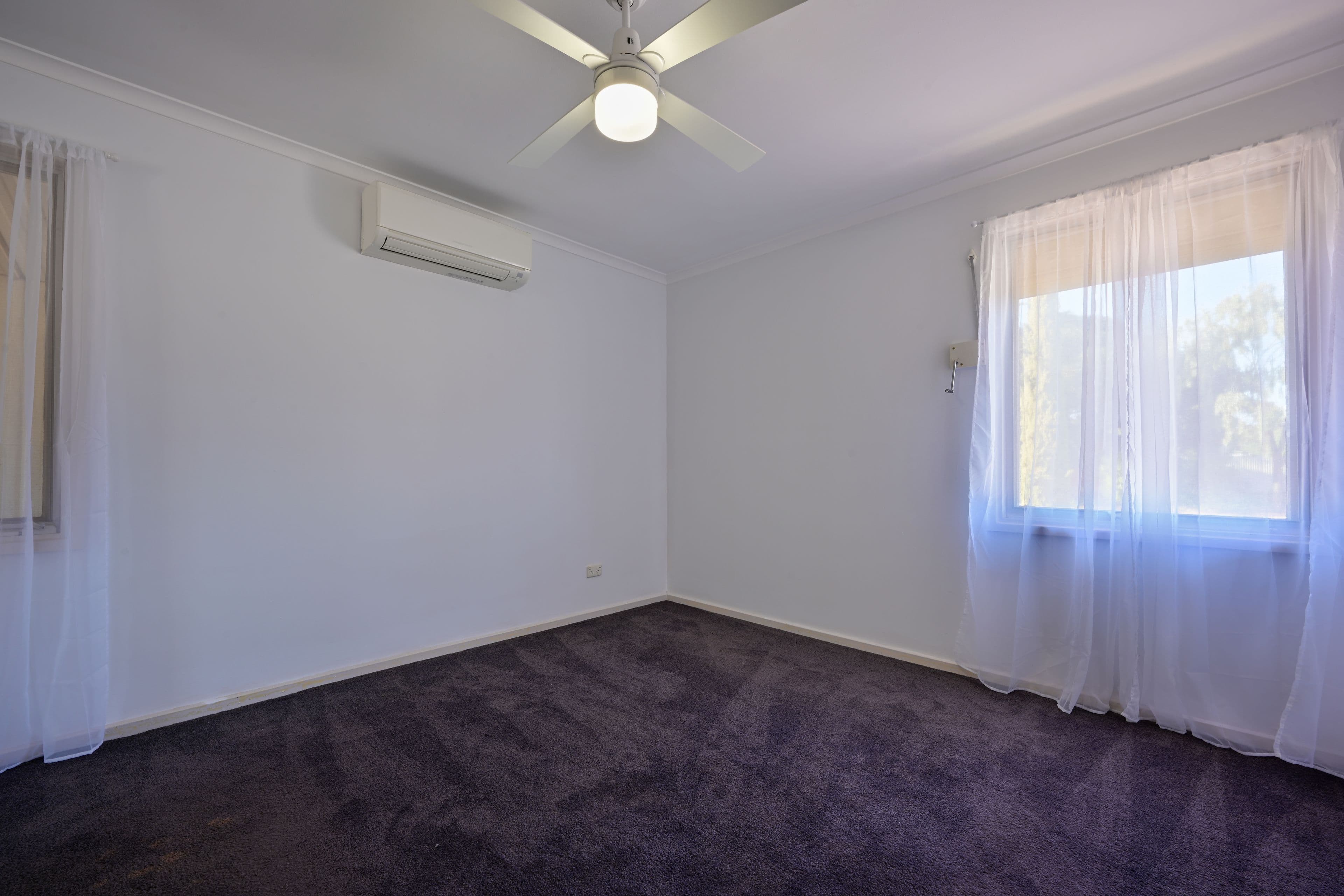 10 Harris Crescent, Port Augusta West SA 5700, Port Augusta West - Thumbnail 6