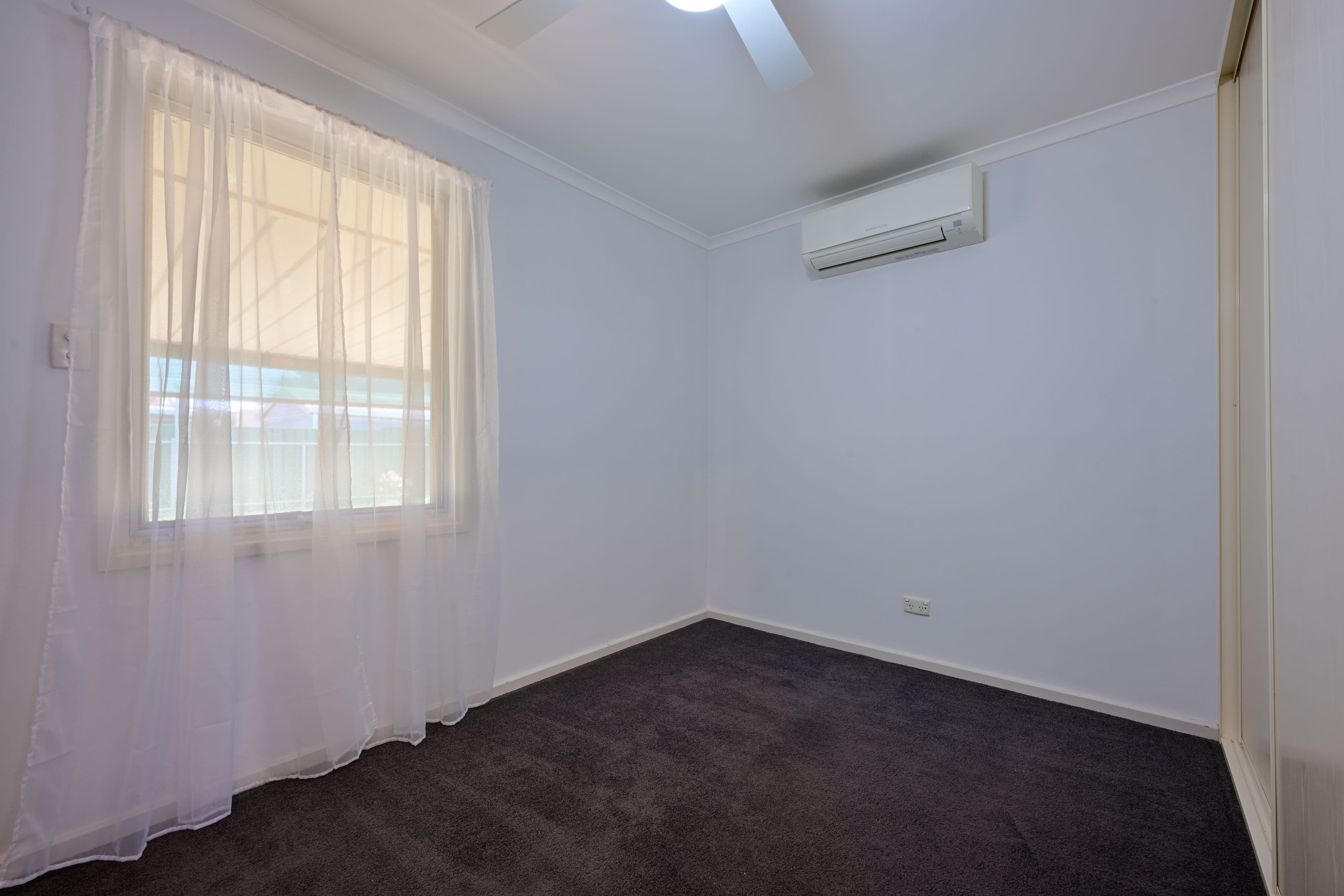 10 Harris Crescent, Port Augusta West SA 5700, Port Augusta West - Thumbnail 7