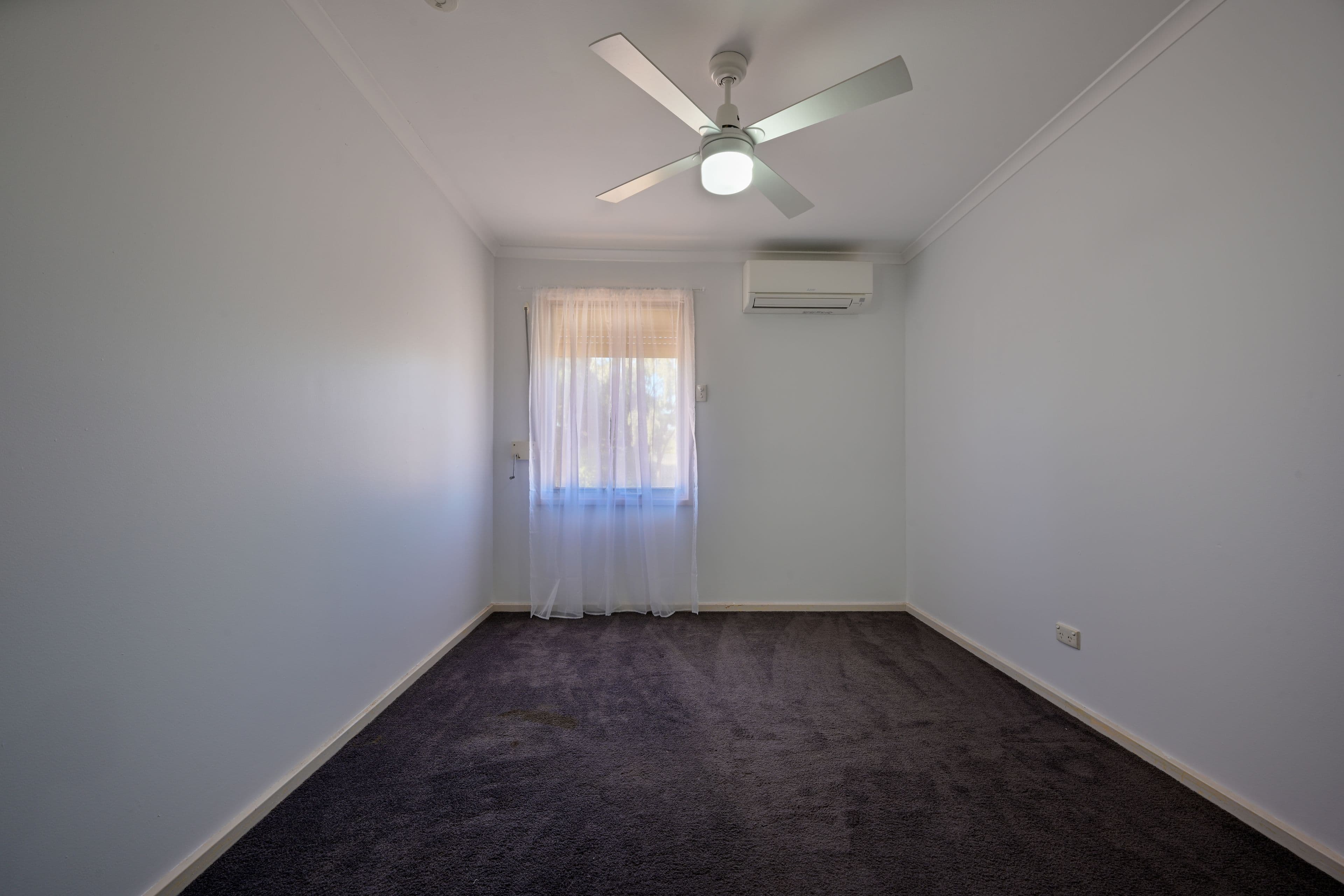 10 Harris Crescent, Port Augusta West SA 5700, Port Augusta West - Thumbnail 8
