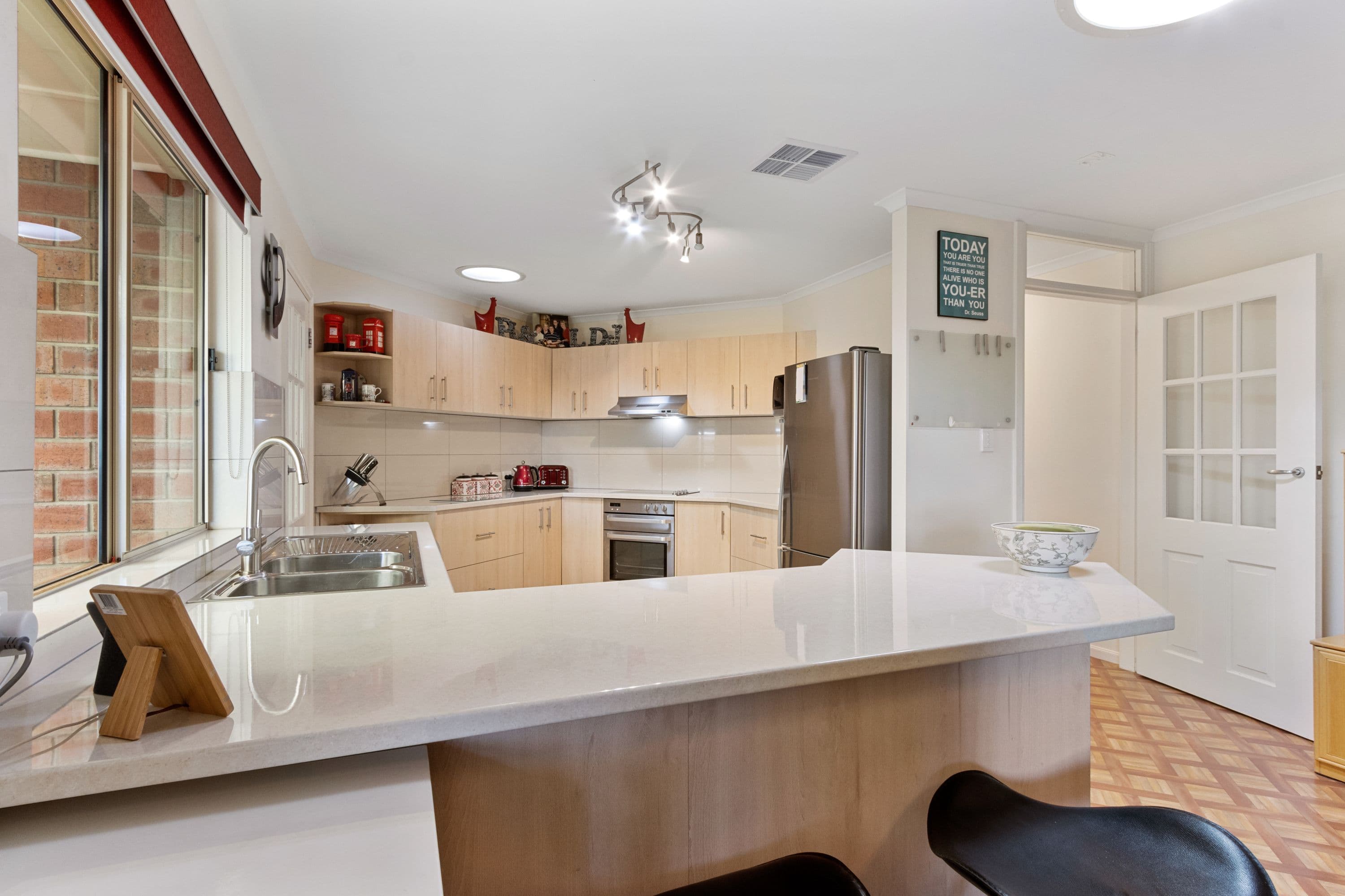 17 Witt Way, Evanston Park SA 5116, Evanston Park - Thumbnail 5