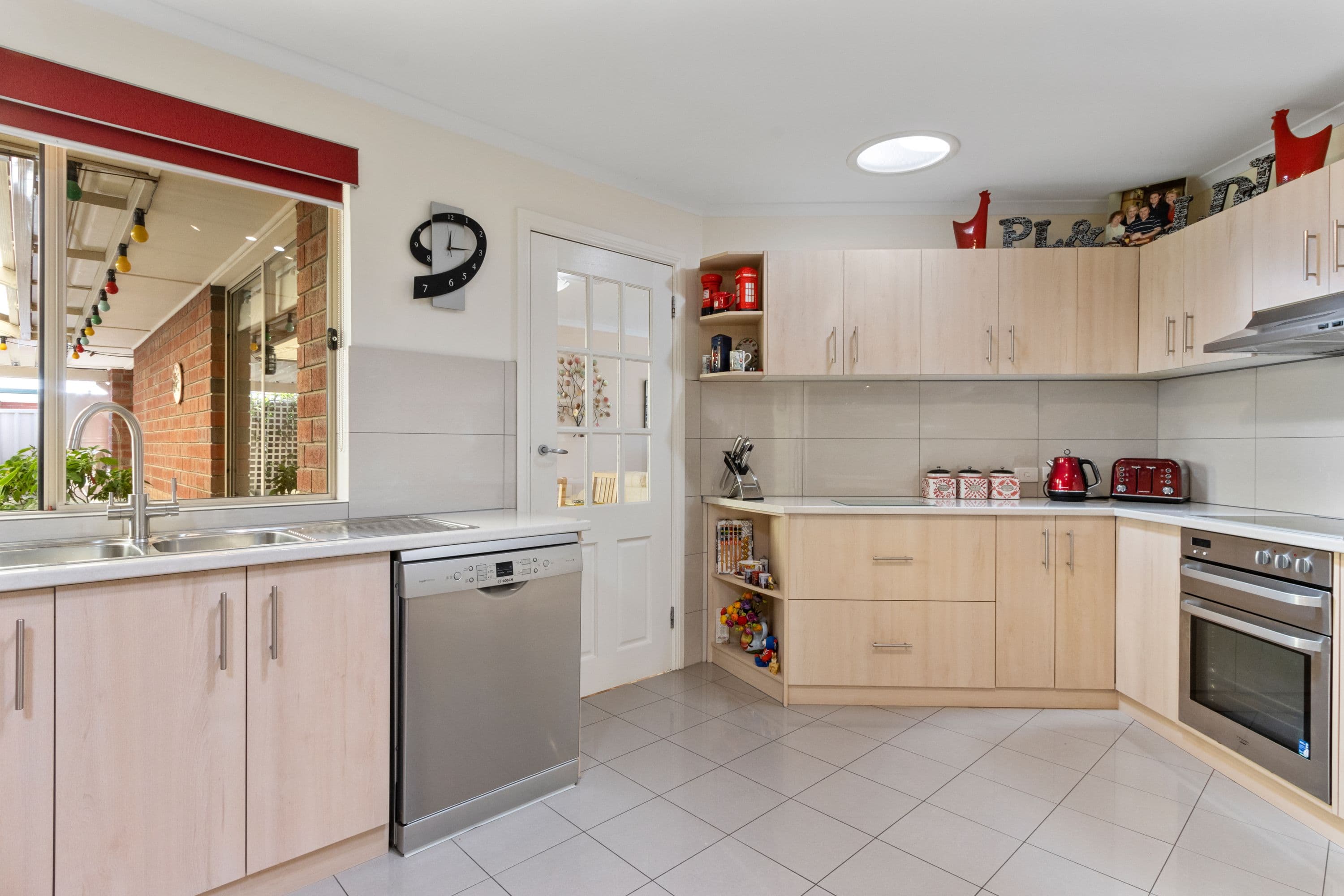 17 Witt Way, Evanston Park SA 5116, Evanston Park - Thumbnail 6