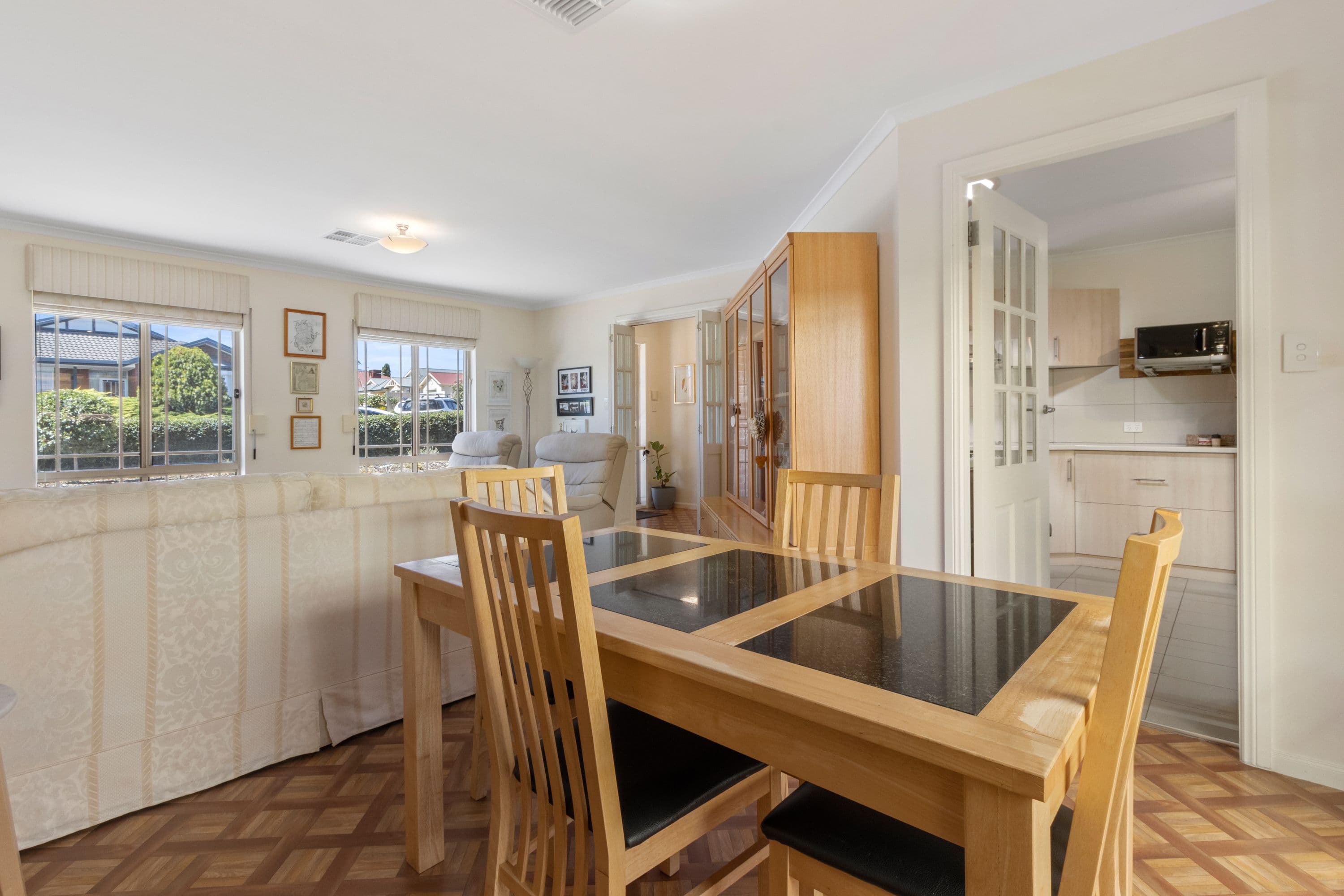 17 Witt Way, Evanston Park SA 5116, Evanston Park - Thumbnail 7