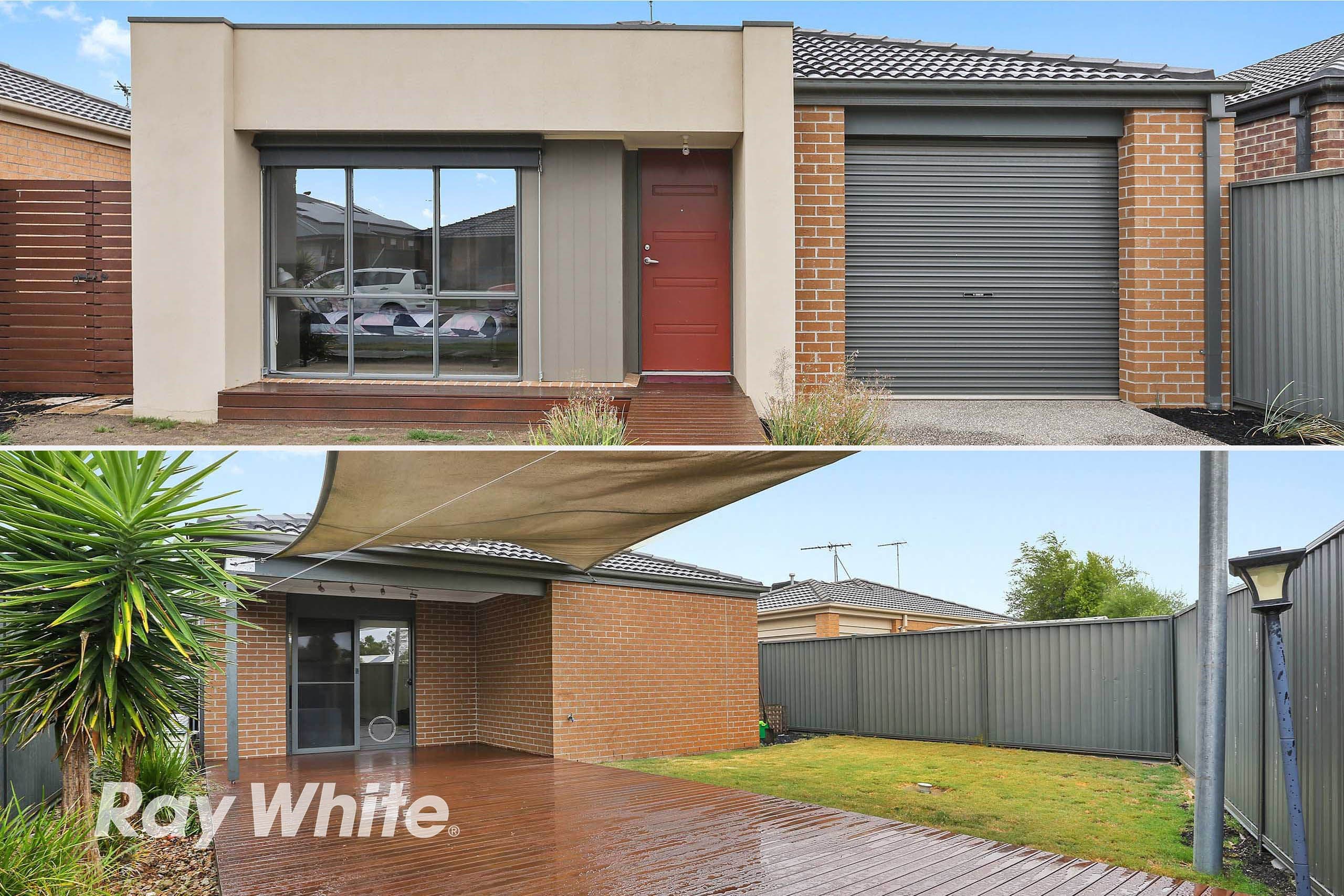 28 Nankeen Avenue, Lara VIC 3212, Lara - Image 1