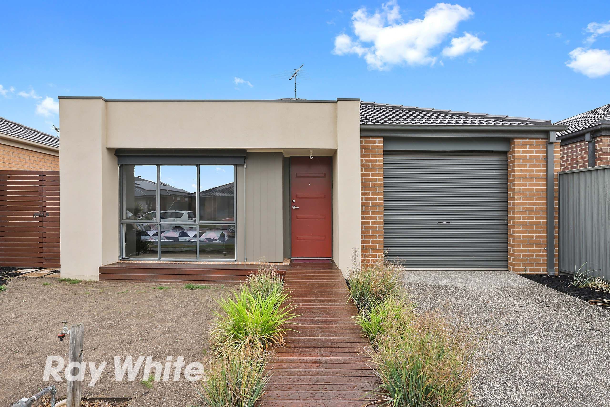 28 Nankeen Avenue, Lara VIC 3212, Lara - Thumbnail 2