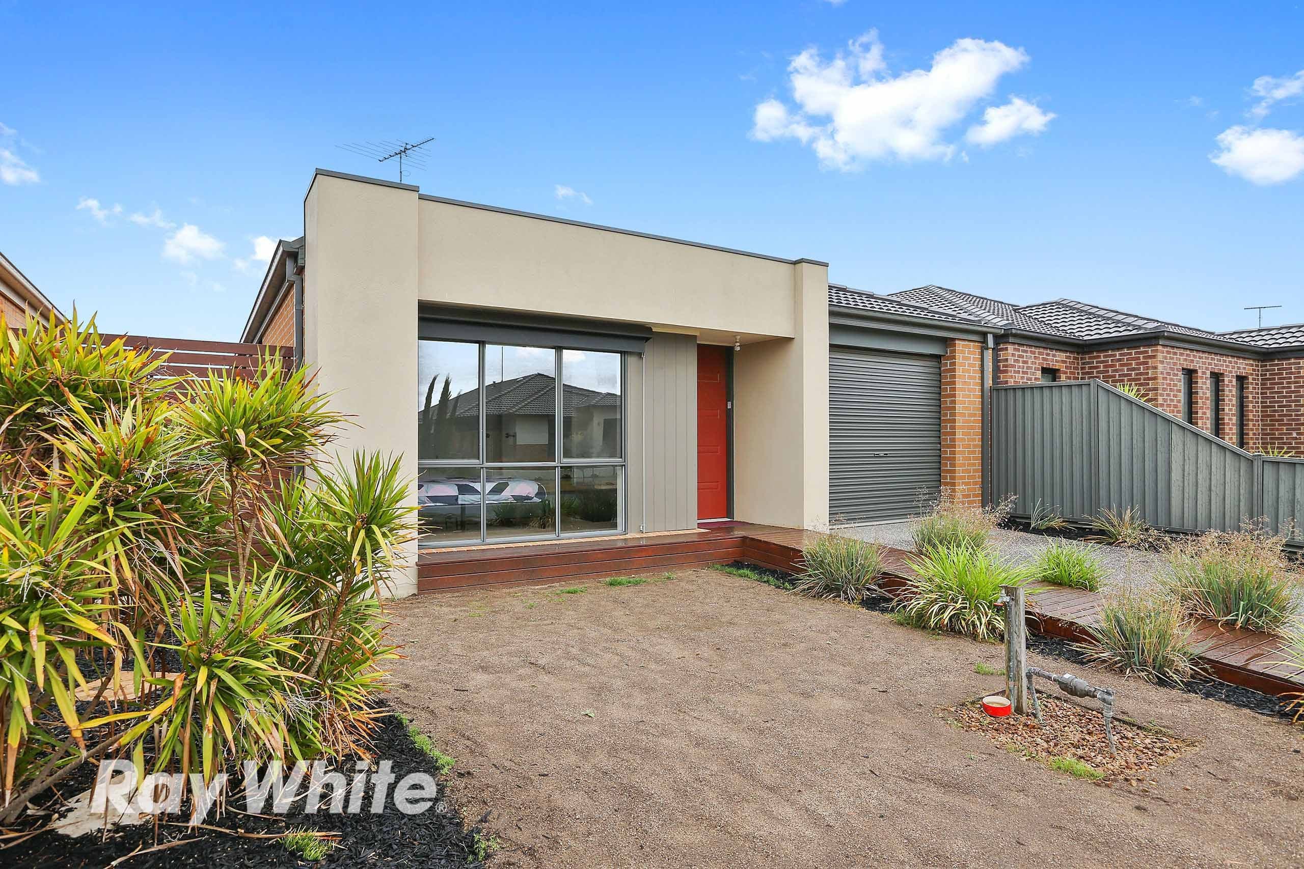 28 Nankeen Avenue, Lara VIC 3212, Lara - Thumbnail 3