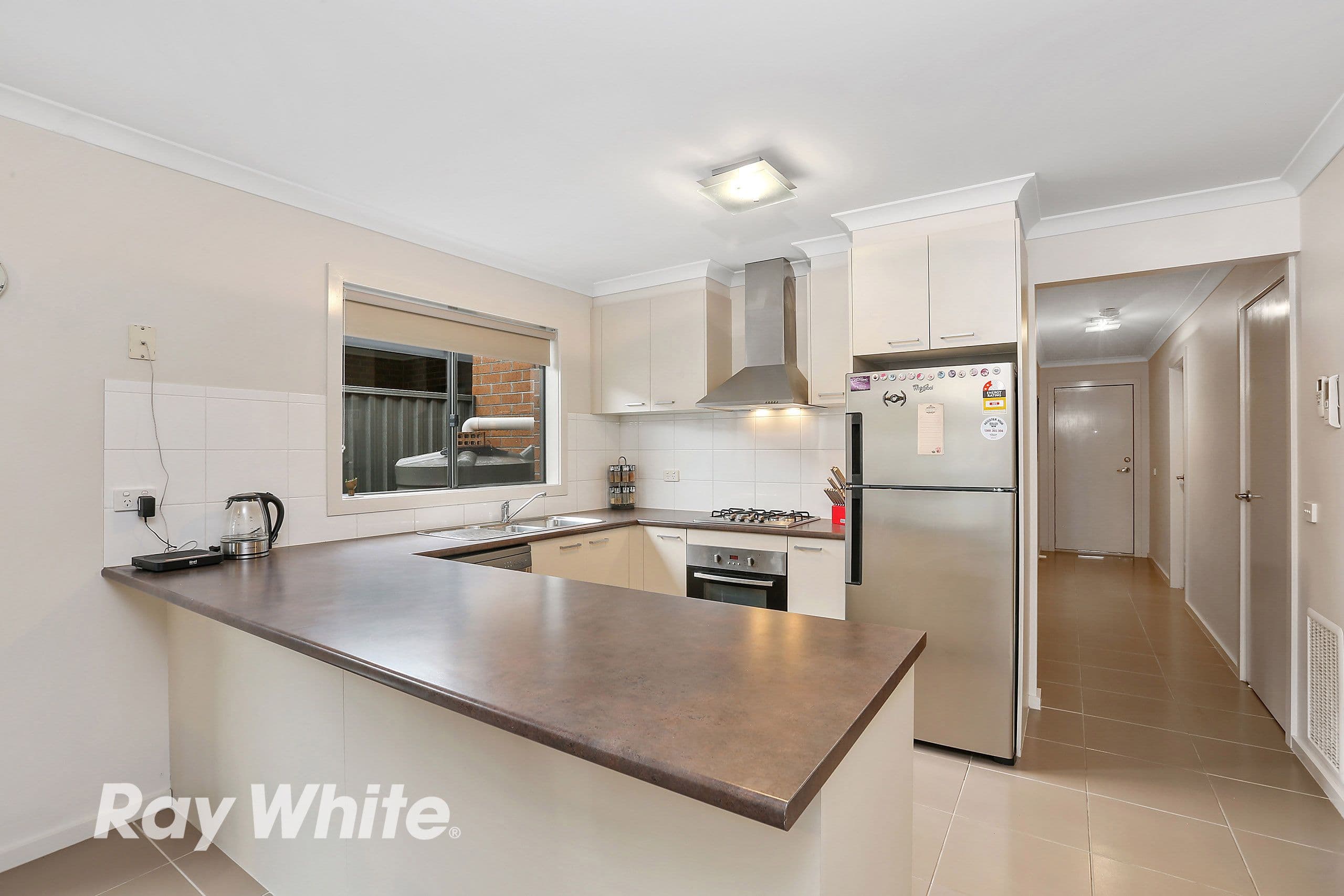 28 Nankeen Avenue, Lara VIC 3212, Lara - Thumbnail 4