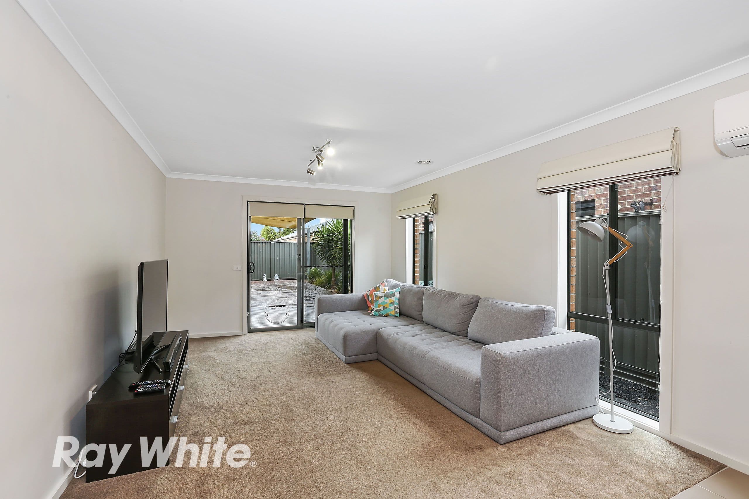 28 Nankeen Avenue, Lara VIC 3212, Lara - Thumbnail 5