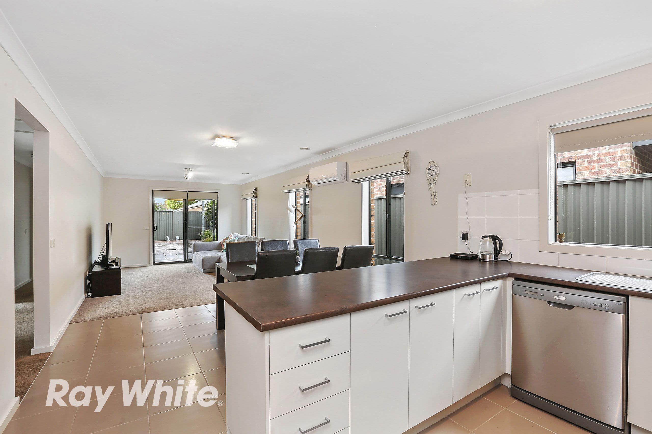 28 Nankeen Avenue, Lara VIC 3212, Lara - Thumbnail 6