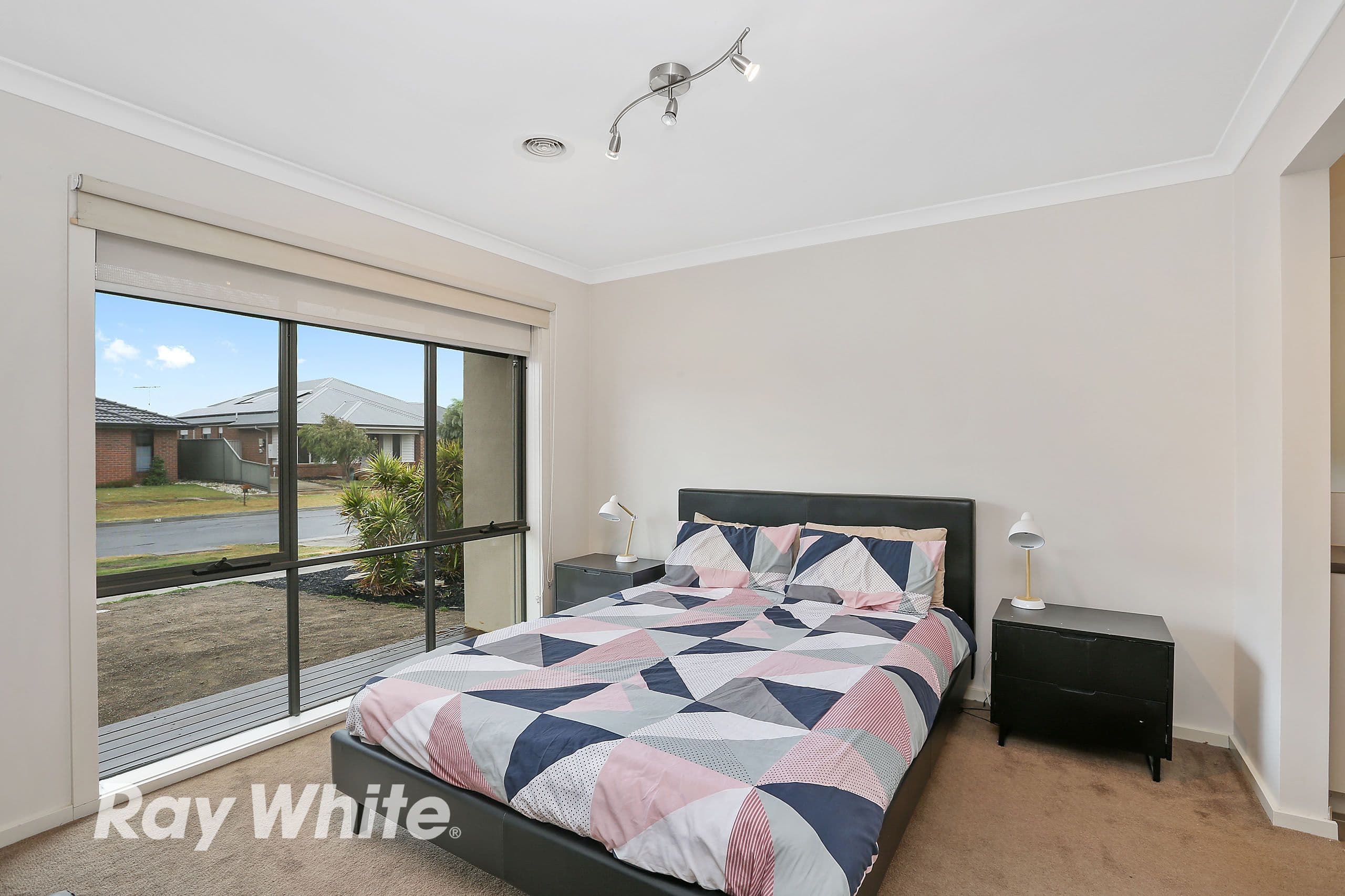 28 Nankeen Avenue, Lara VIC 3212, Lara - Thumbnail 7