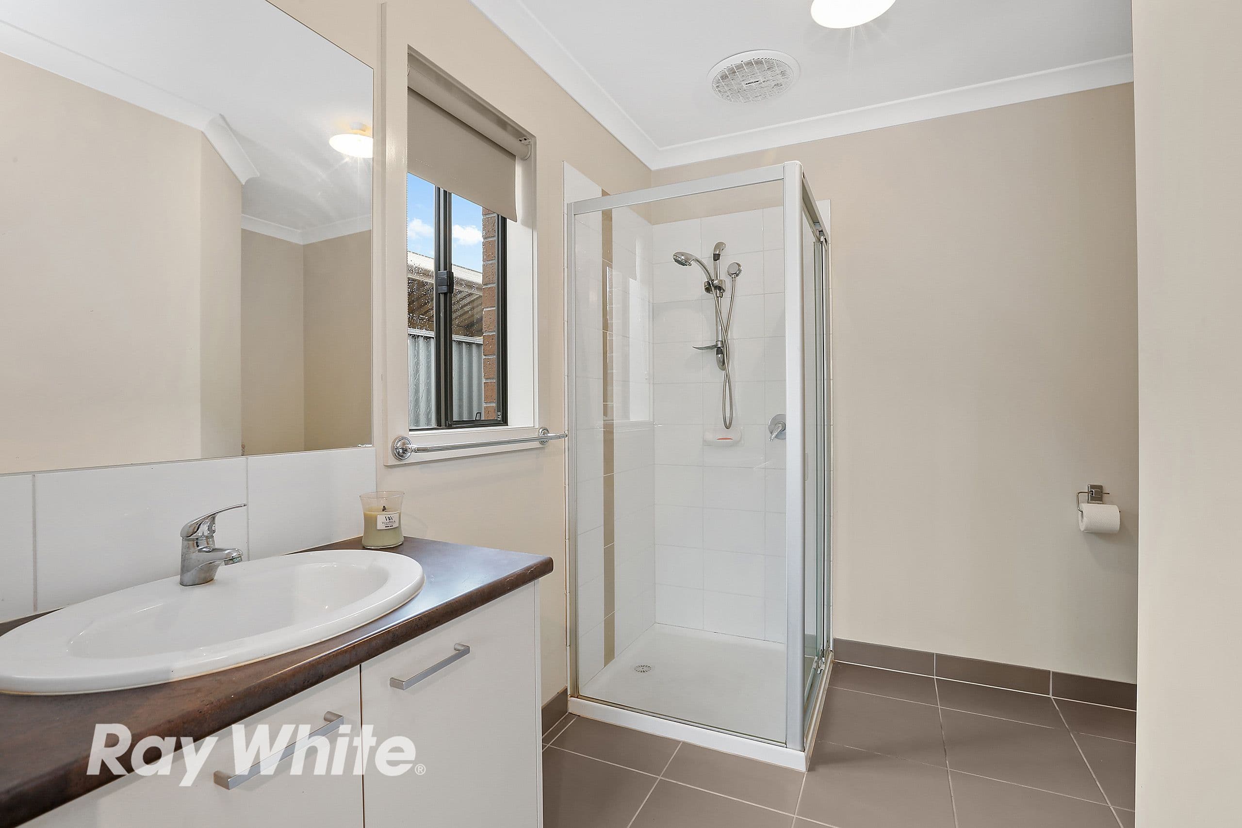 28 Nankeen Avenue, Lara VIC 3212, Lara - Thumbnail 8