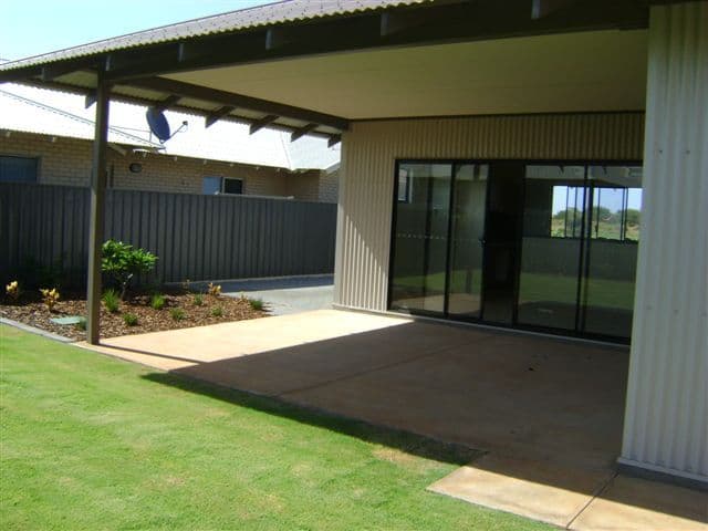 14 FLANNELBUSH Turn, KARRATHA WA 6714, Karratha - Thumbnail 2