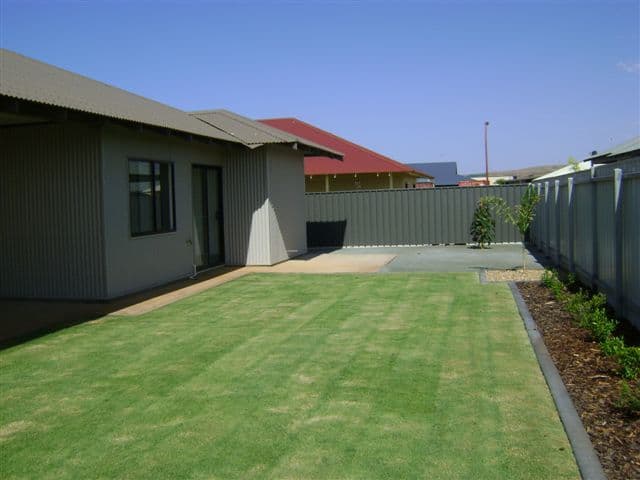 14 FLANNELBUSH Turn, KARRATHA WA 6714, Karratha - Thumbnail 3