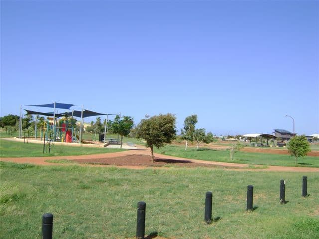 14 FLANNELBUSH Turn, KARRATHA WA 6714, Karratha - Thumbnail 4