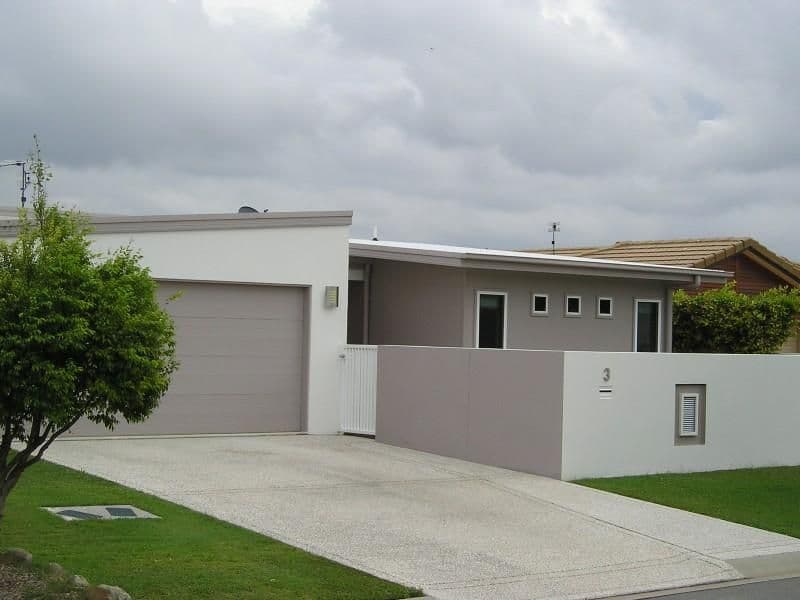 3 Lacebark Street, MERIDAN PLAINS QLD 4551, Meridan Plains - Thumbnail 2