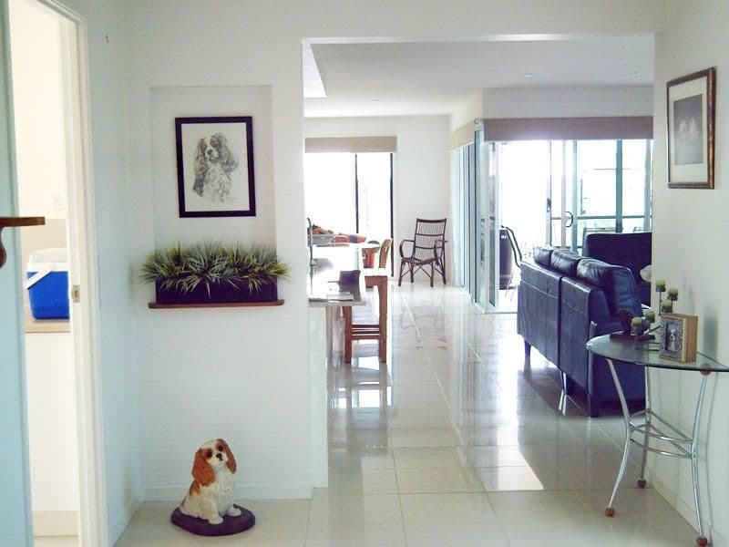 3 Lacebark Street, MERIDAN PLAINS QLD 4551, Meridan Plains - Thumbnail 5