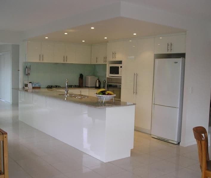 3 Lacebark Street, MERIDAN PLAINS QLD 4551, Meridan Plains - Thumbnail 6