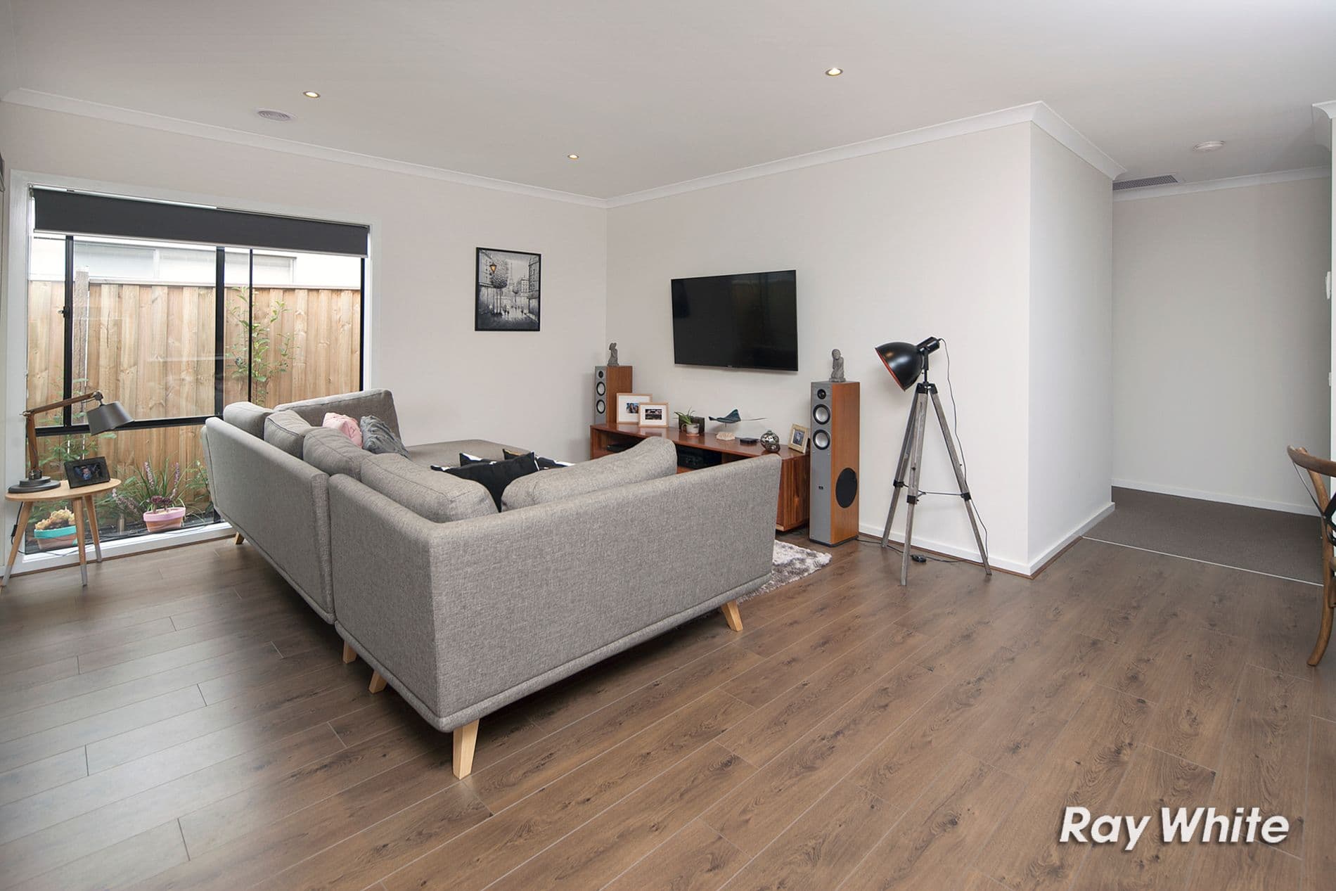 5 Statham View, Cranbourne West VIC 3977, Cranbourne West - Thumbnail 4