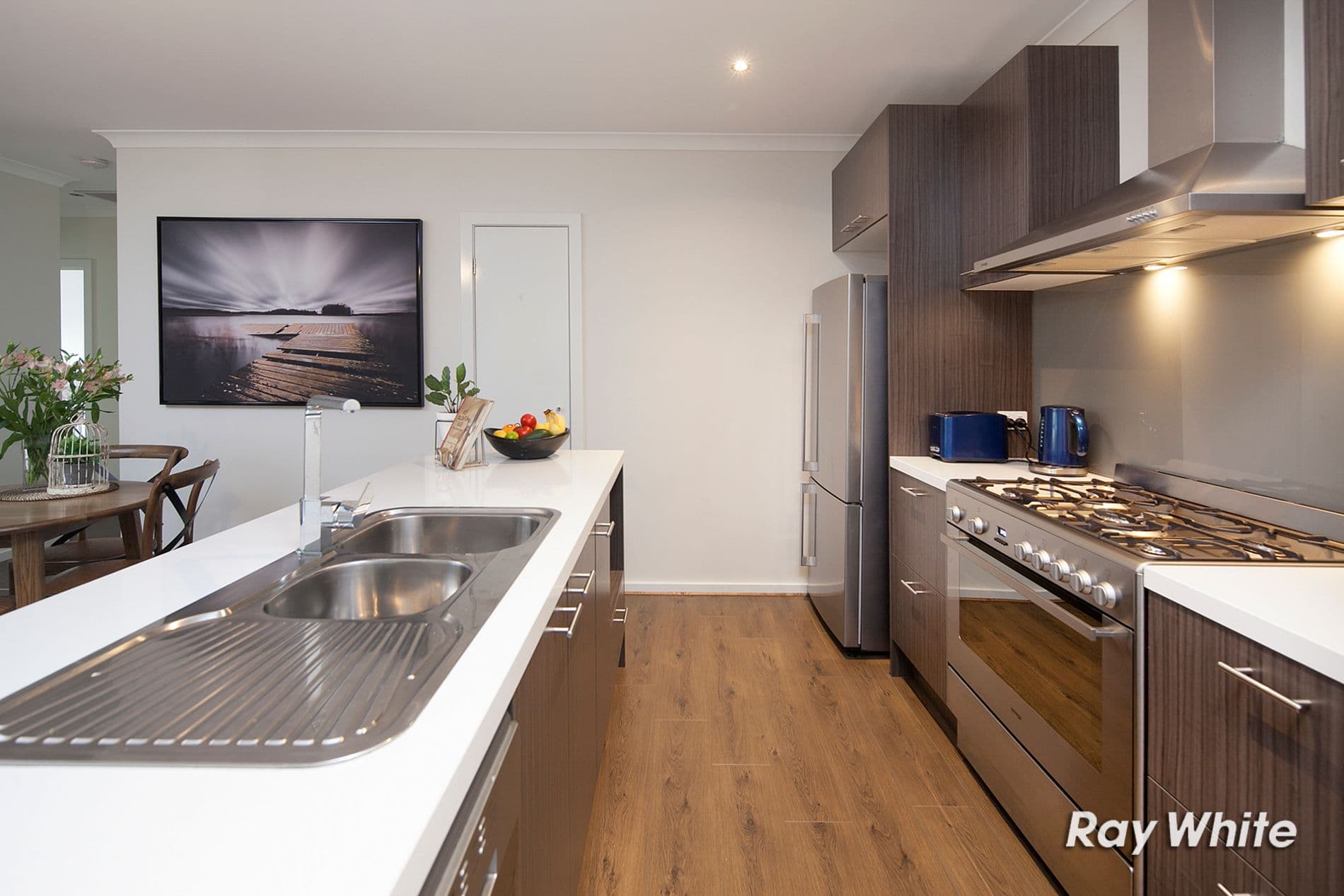 5 Statham View, Cranbourne West VIC 3977, Cranbourne West - Thumbnail 6