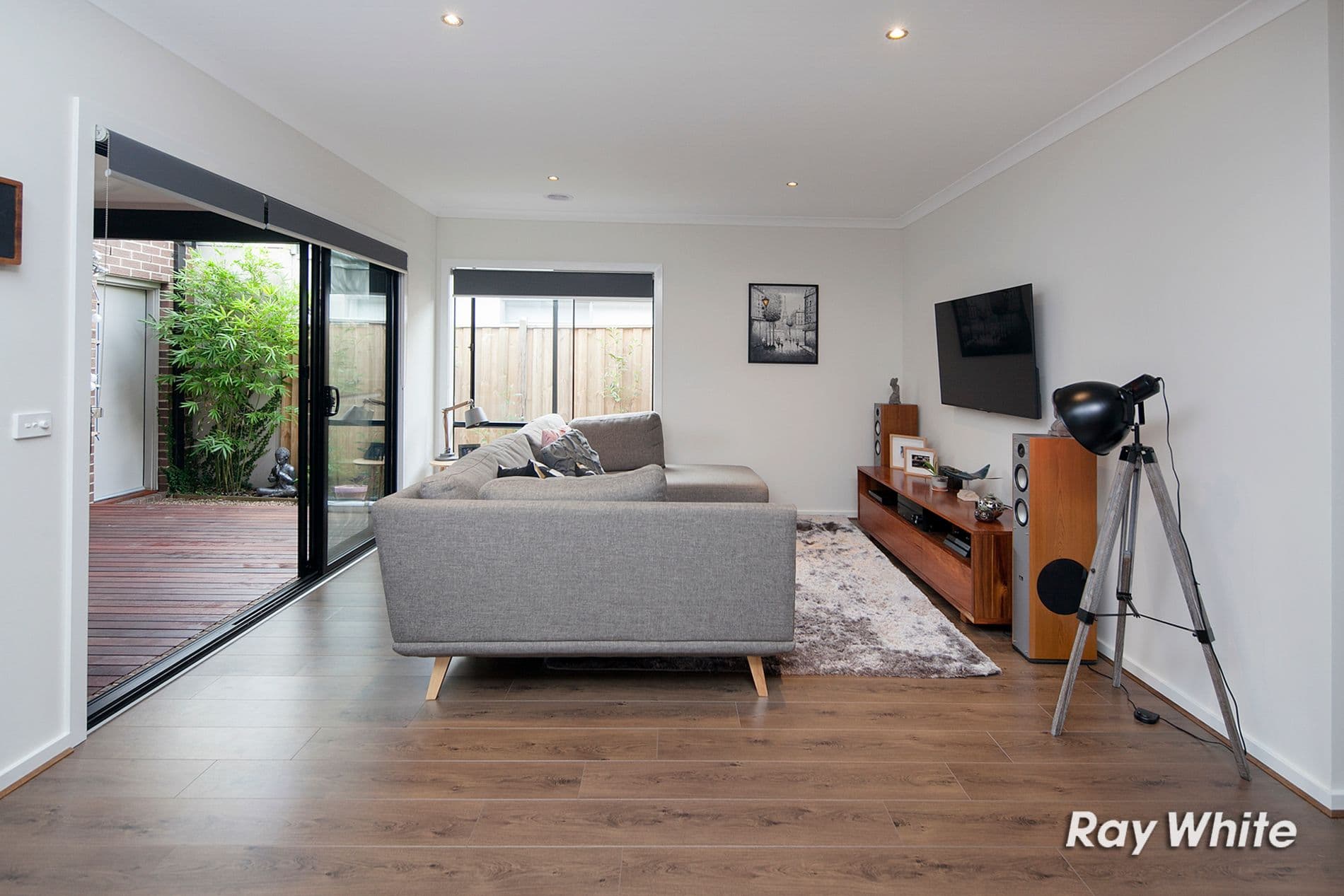 5 Statham View, Cranbourne West VIC 3977, Cranbourne West - Thumbnail 7