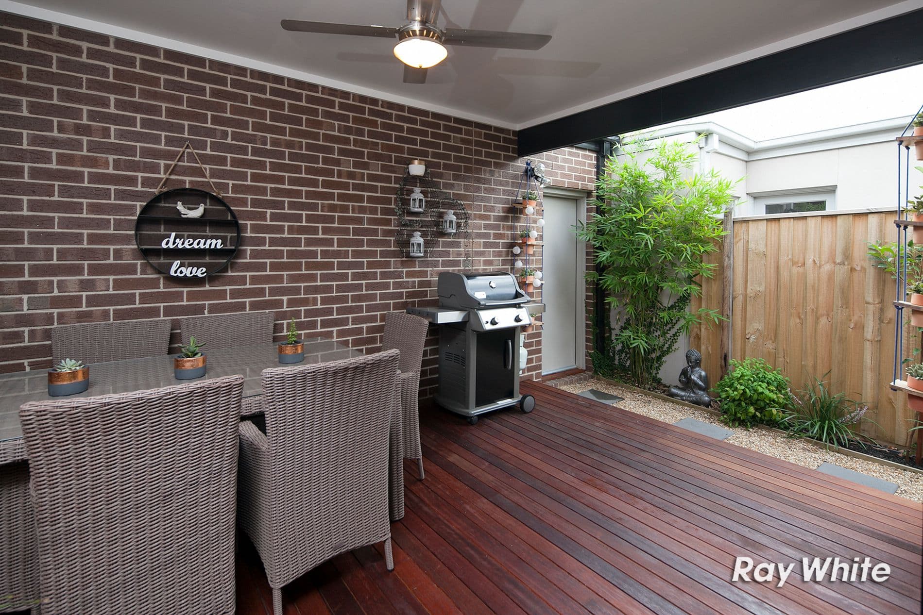 5 Statham View, Cranbourne West VIC 3977, Cranbourne West - Thumbnail 8