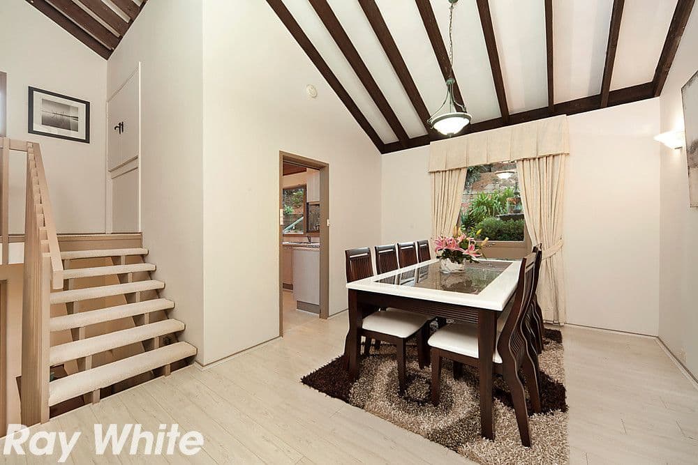 28 Burrandong Crescent, Baulkham Hills NSW 2153, Baulkham Hills - Thumbnail 4